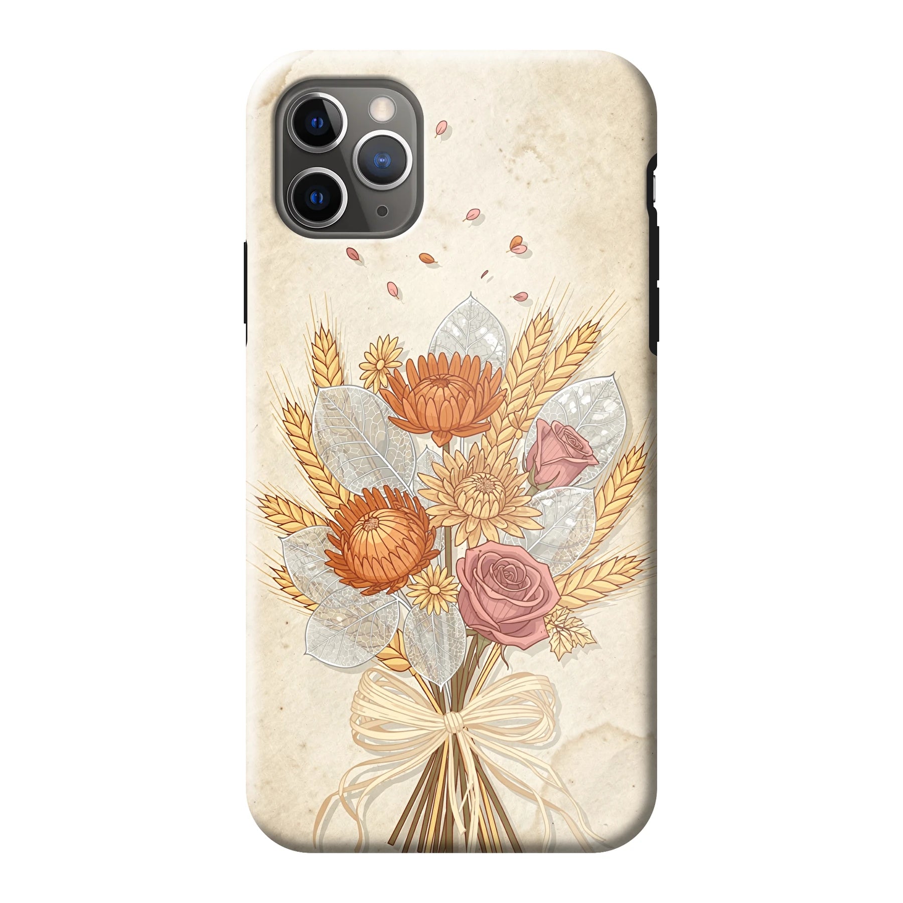 Apple iPhone 11 Pro Max phone case