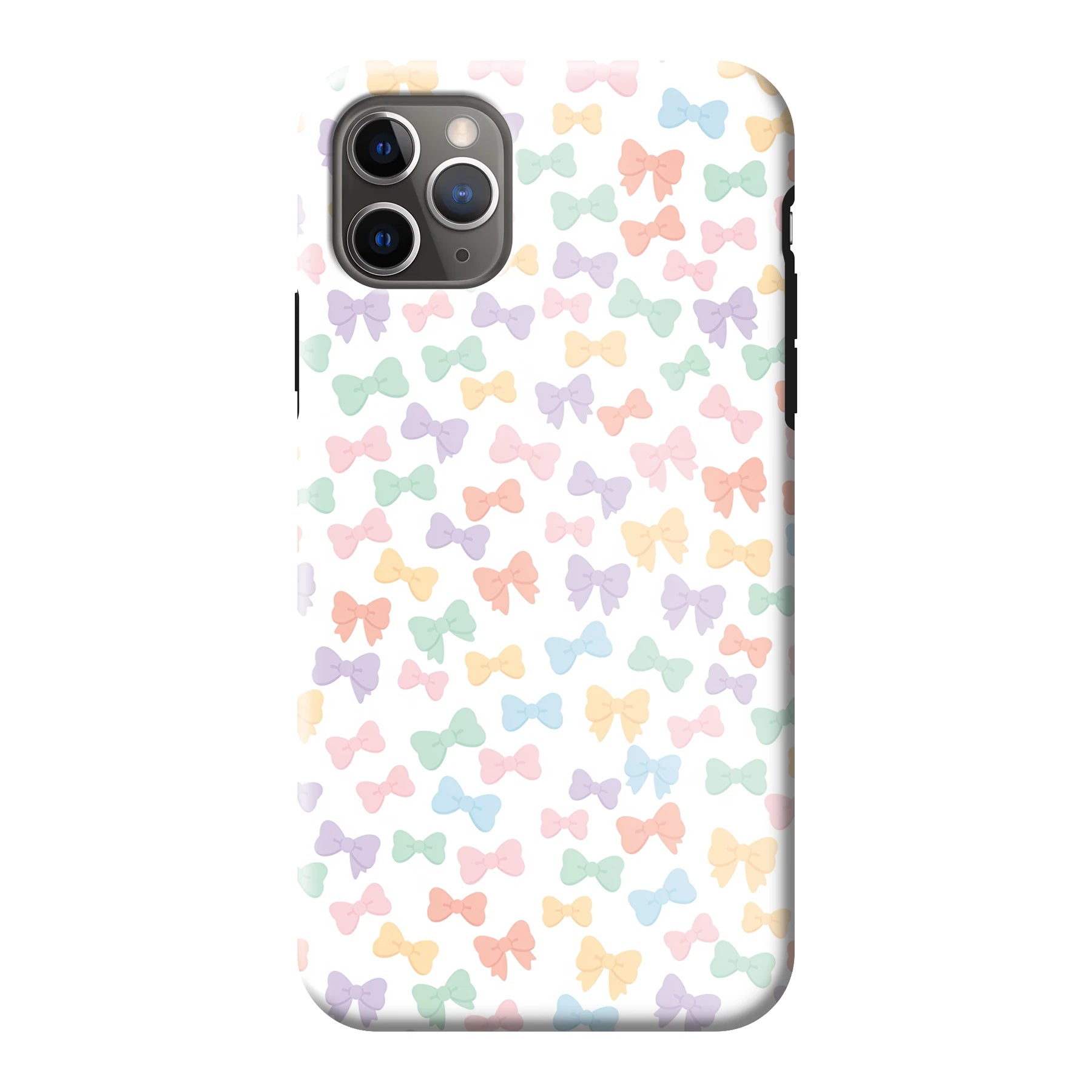 Apple iPhone 11 Pro Max phone case