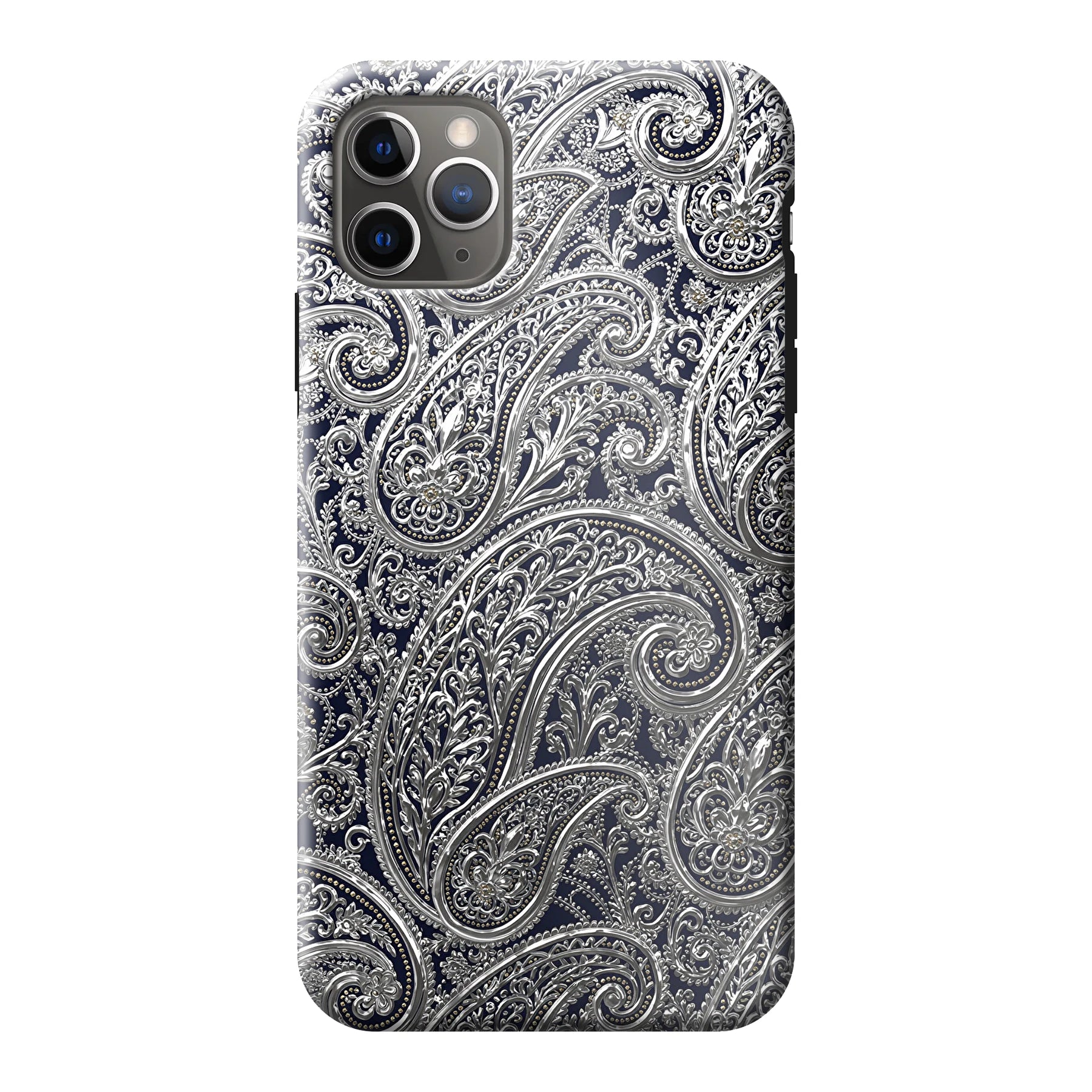 Apple iPhone 11 Pro Max phone case