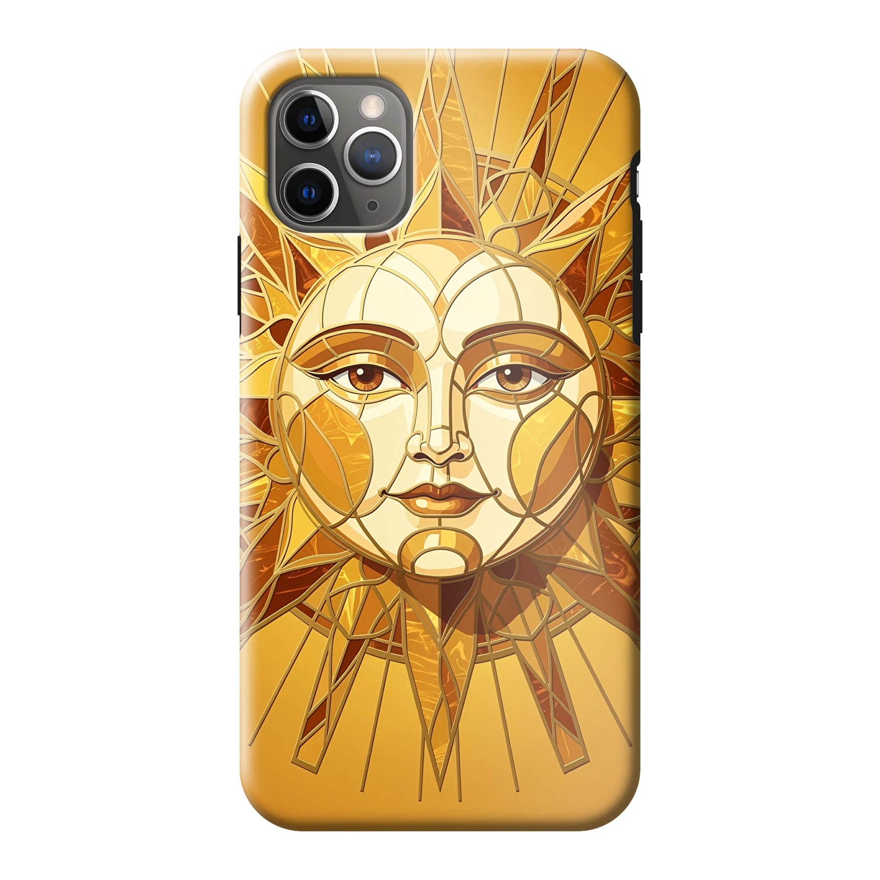 Apple iPhone 11 Pro Max phone case