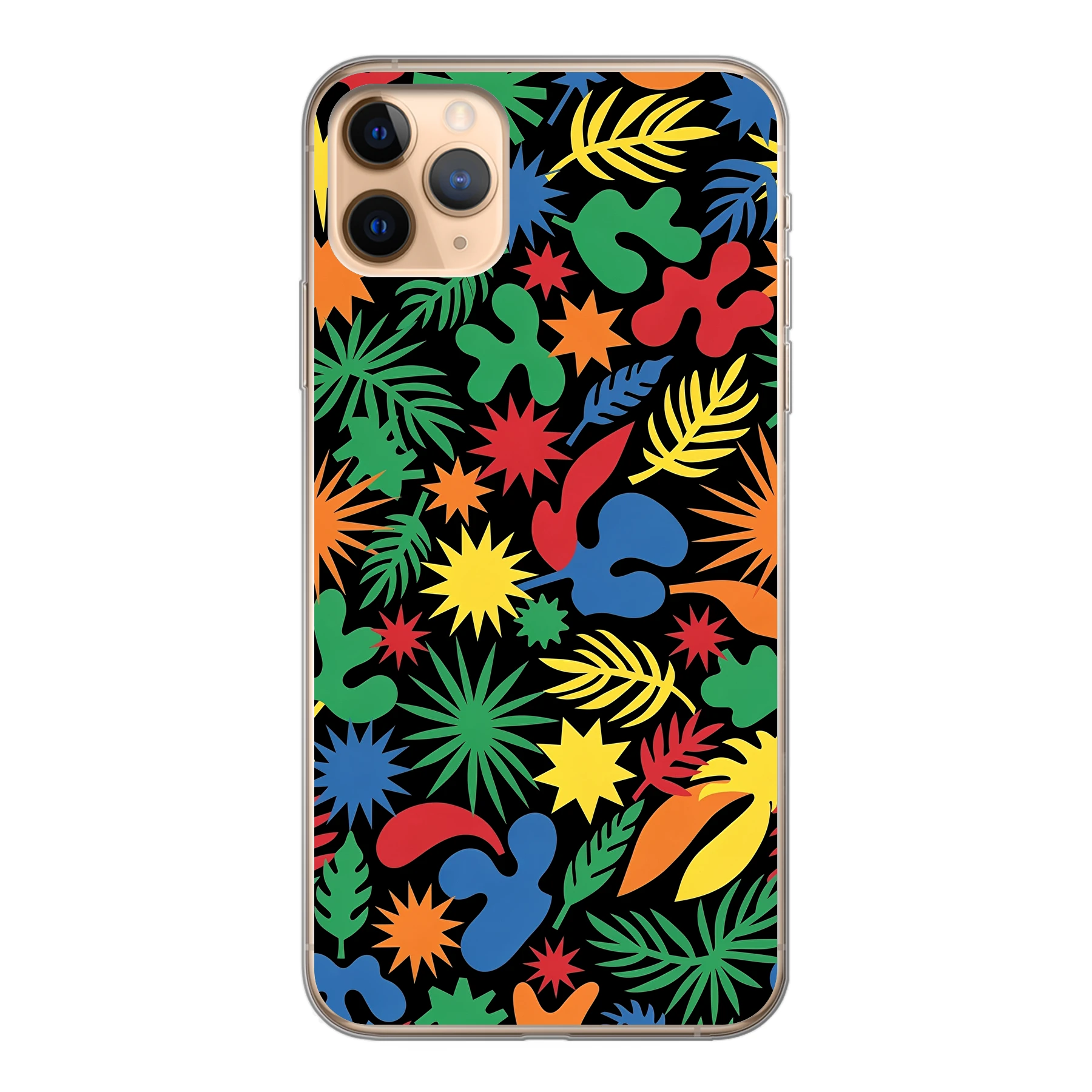 Apple iPhone 11 Pro Max phone case