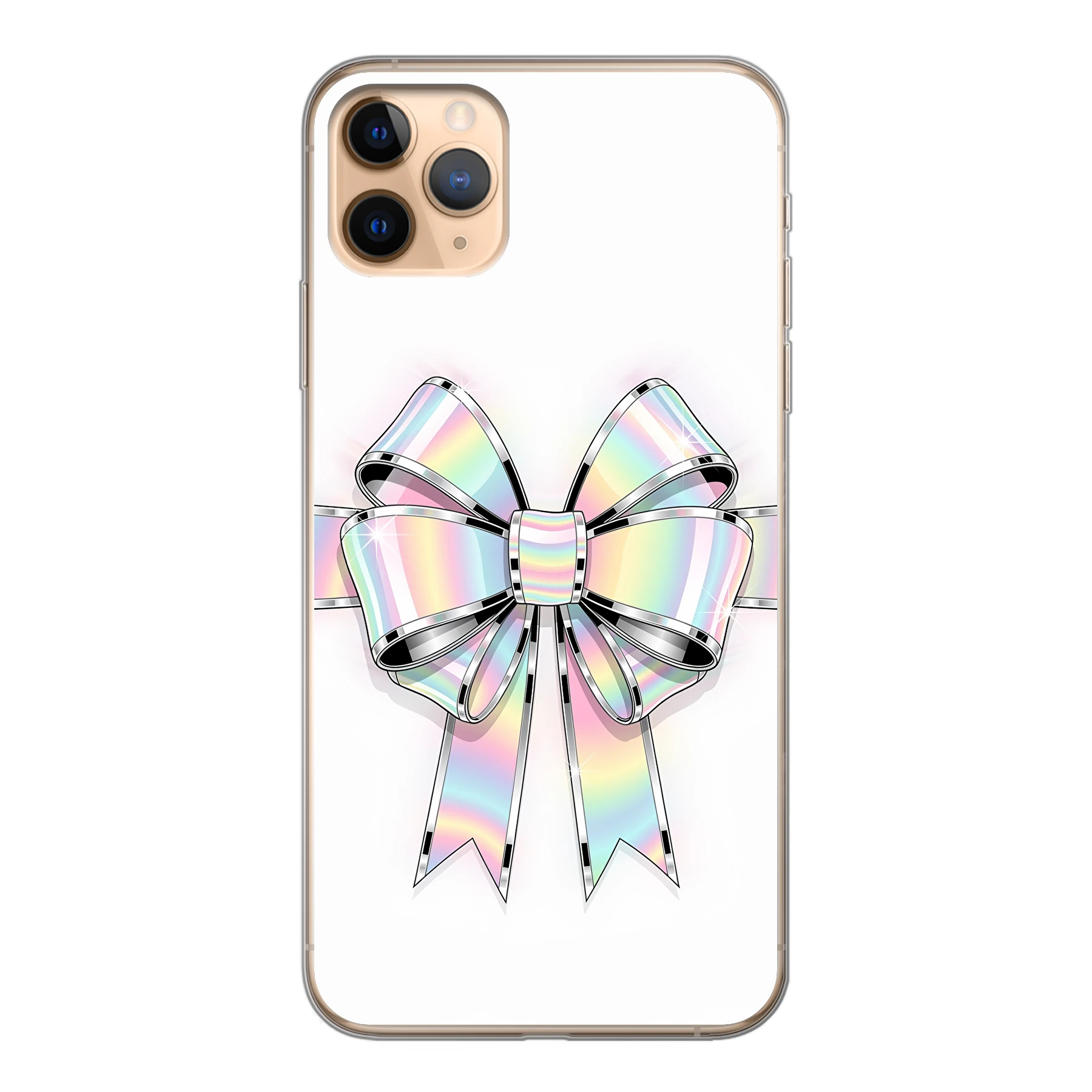 Apple iPhone 11 Pro Max phone case