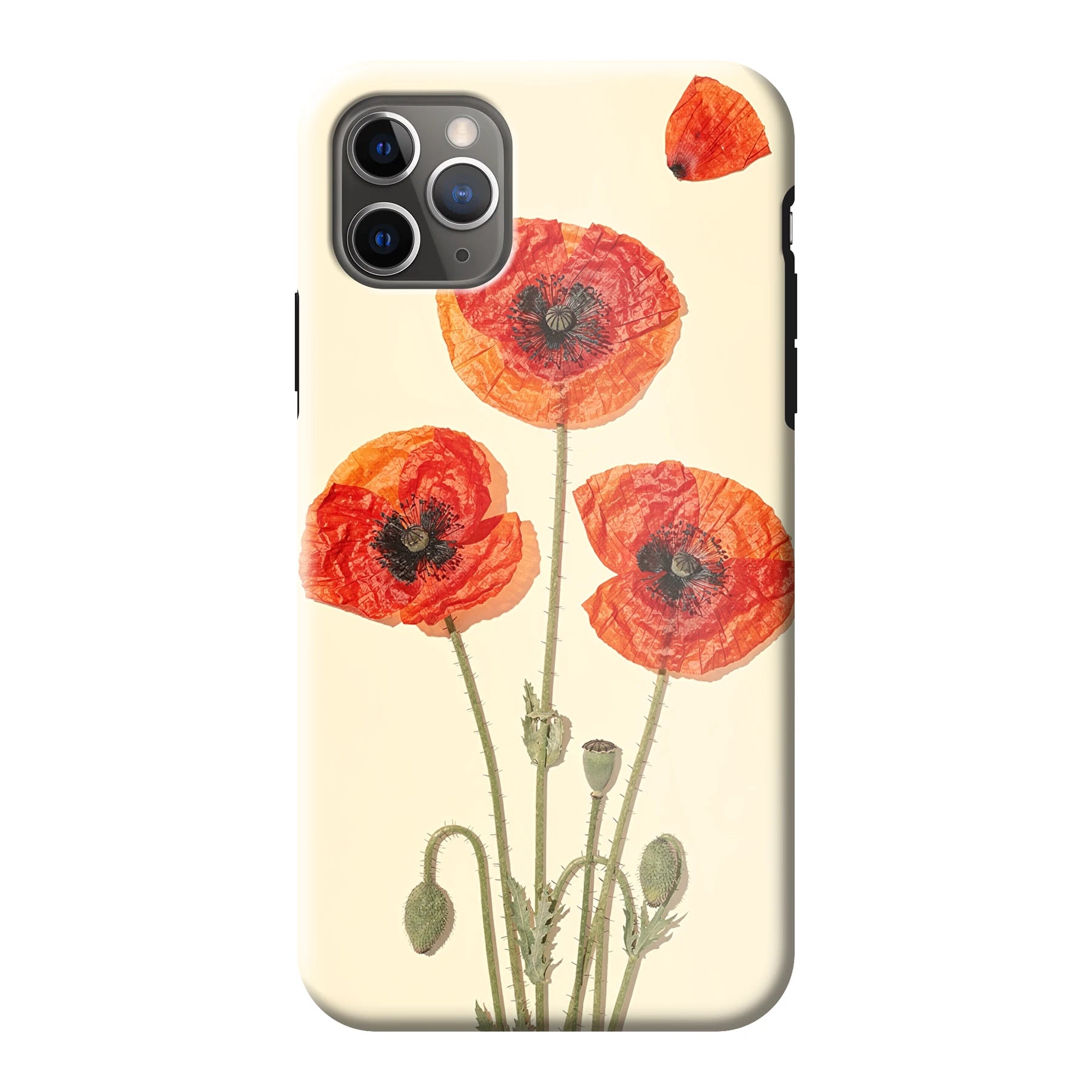 Apple iPhone 11 Pro Max phone case