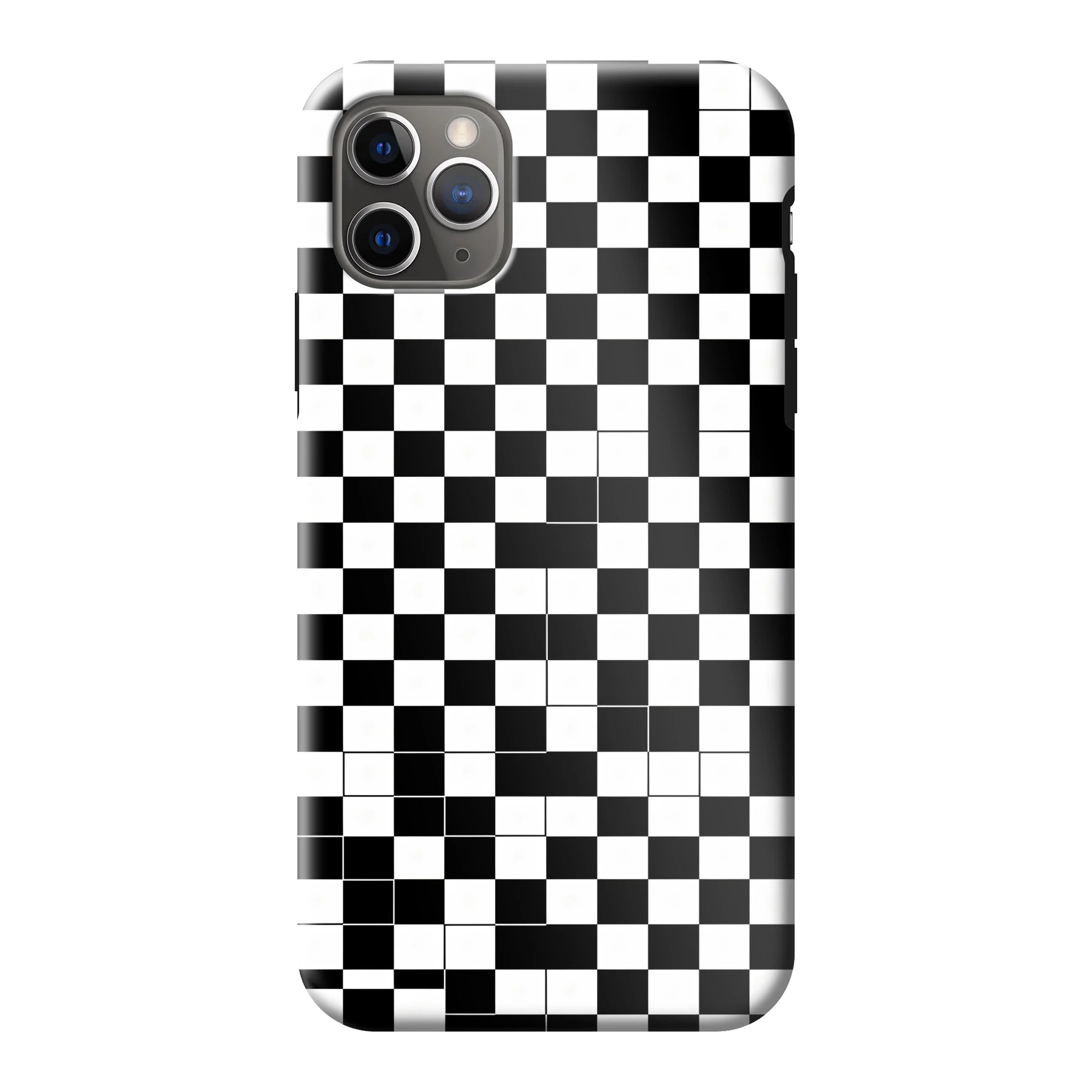 Apple iPhone 11 Pro Max phone case