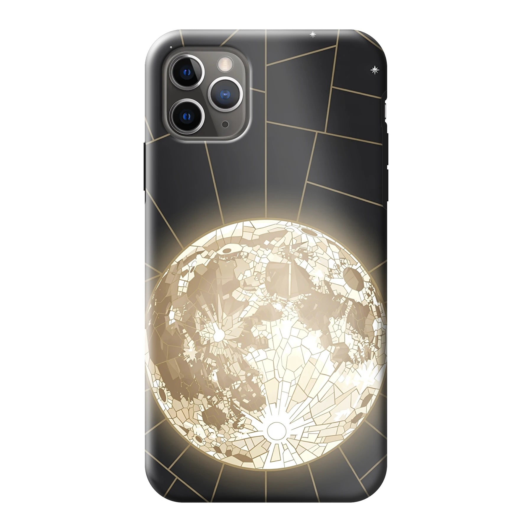 Apple iPhone 11 Pro Max phone case