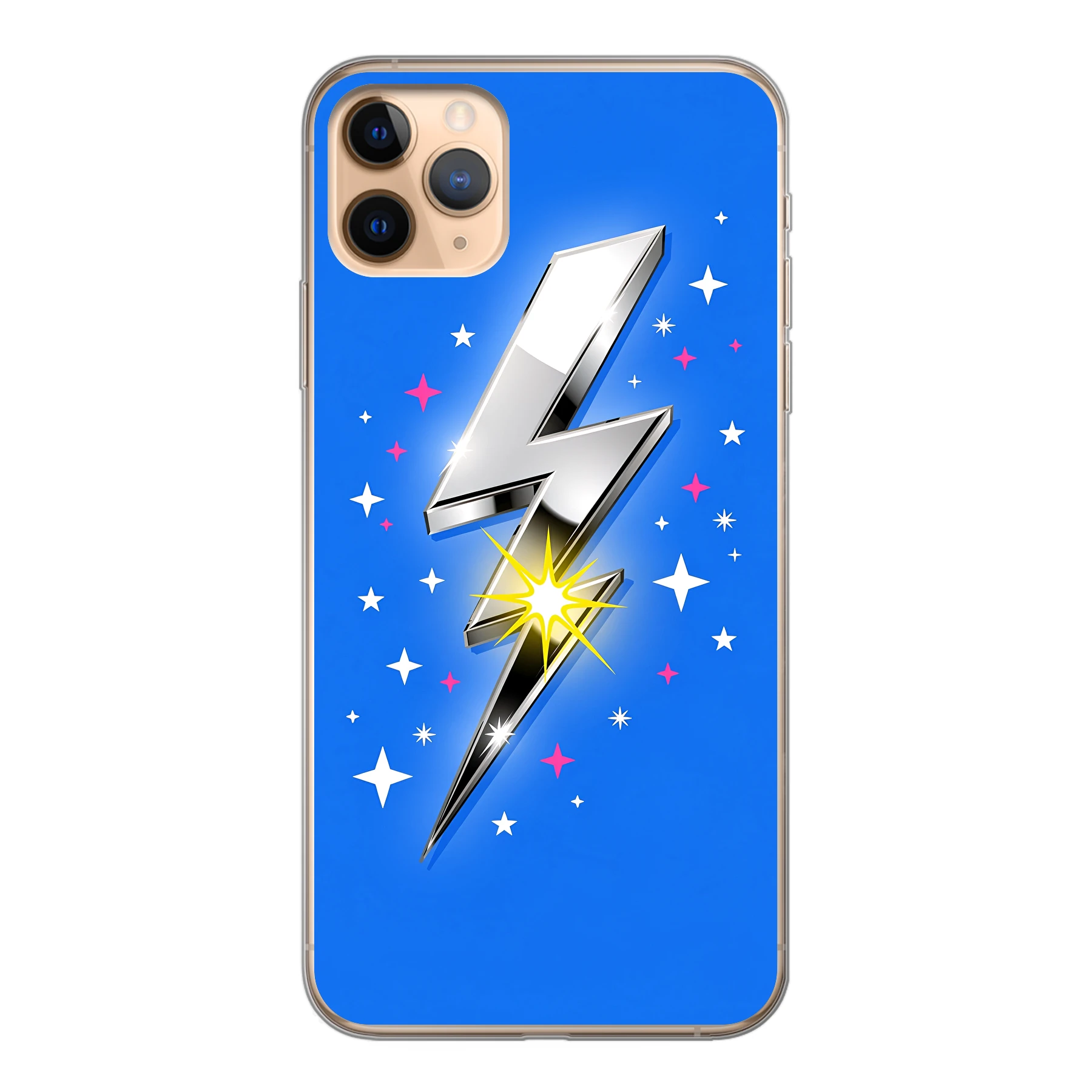 Apple iPhone 11 Pro Max phone case