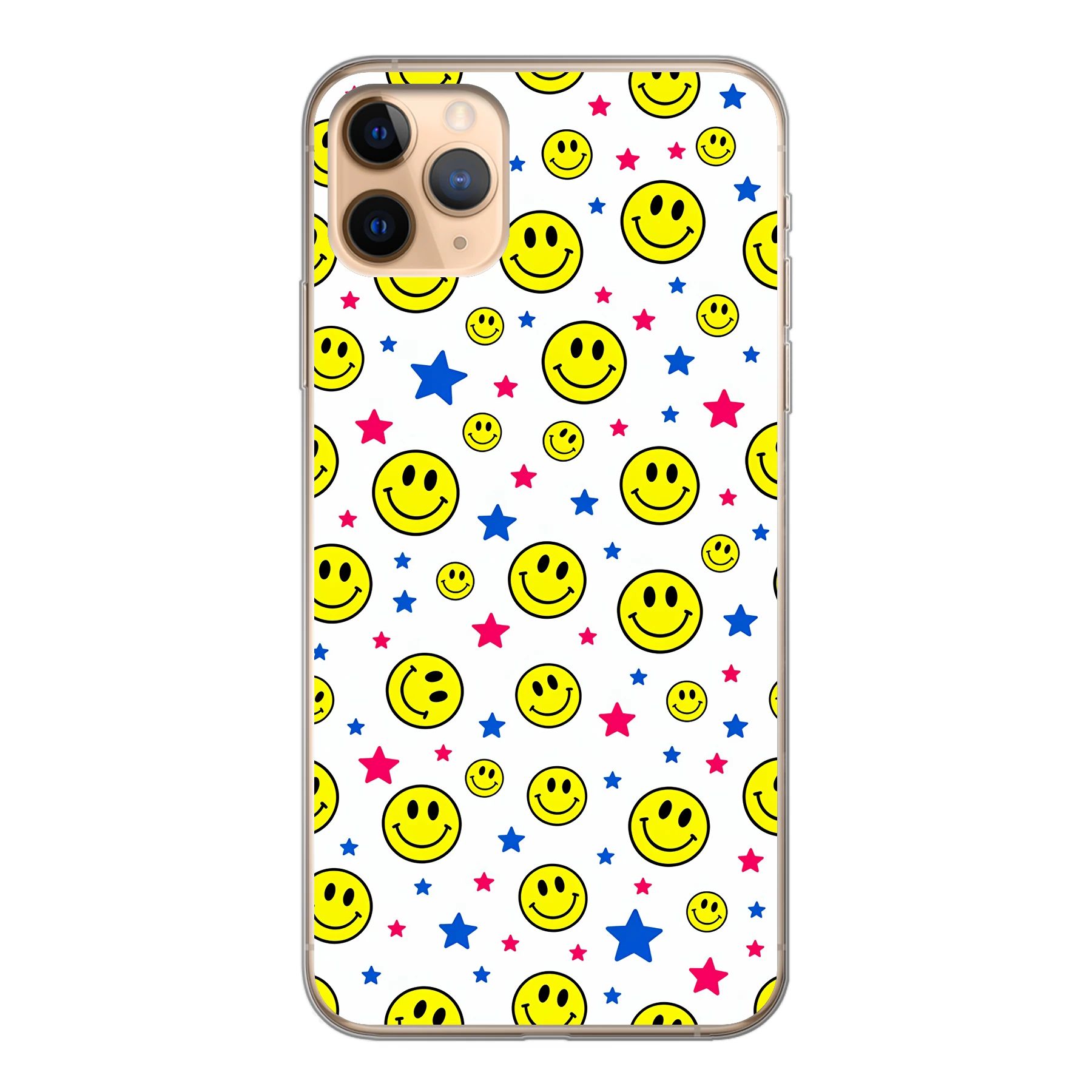 Apple iPhone 11 Pro Max phone case