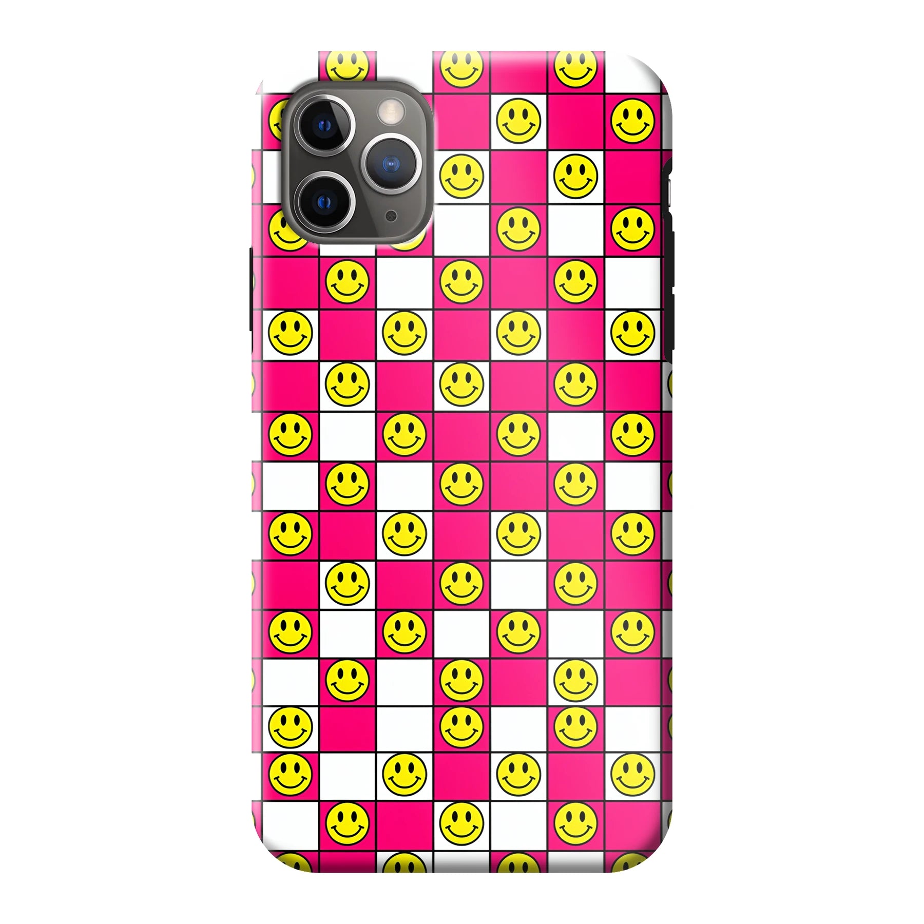 Apple iPhone 11 Pro Max phone case