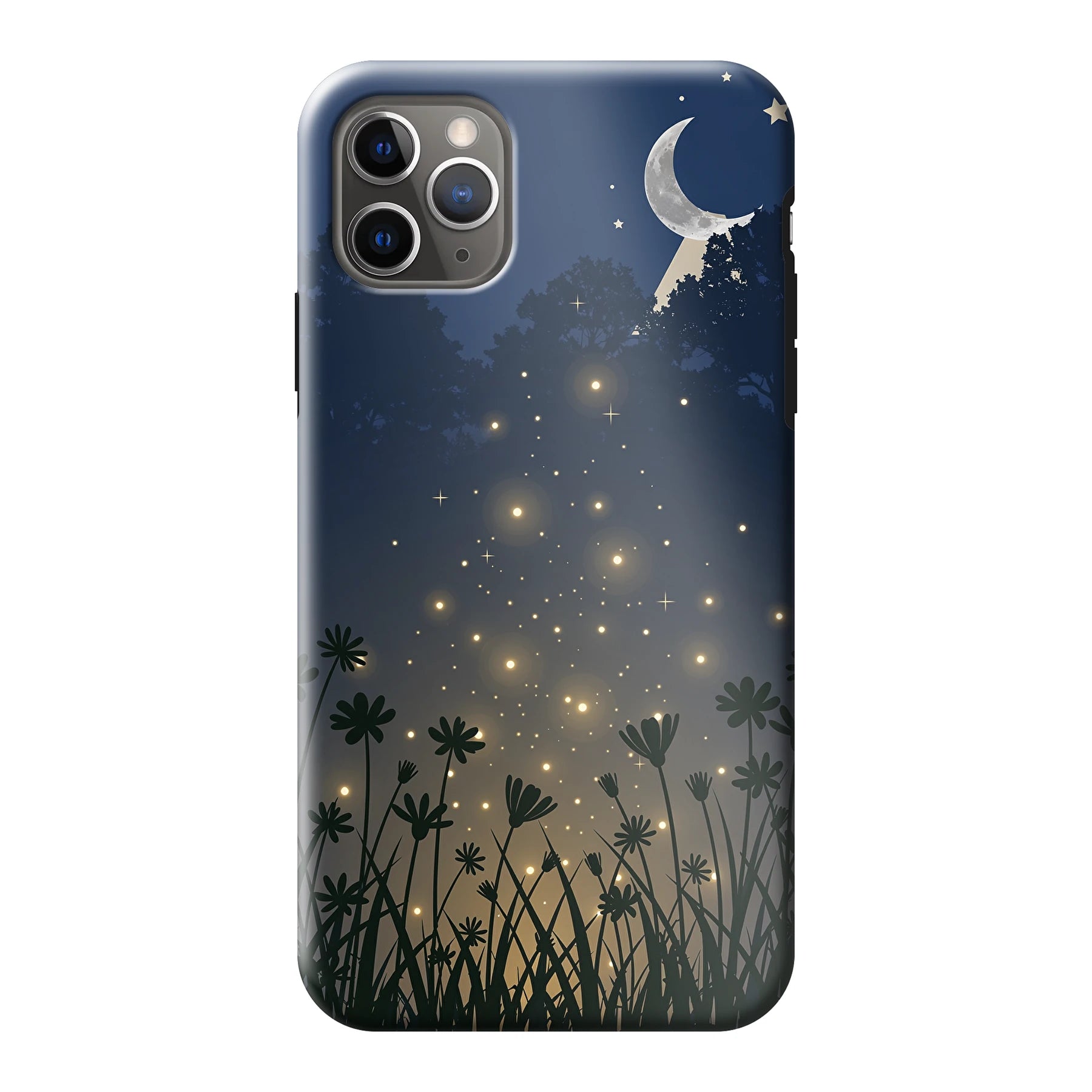 Apple iPhone 11 Pro Max phone case