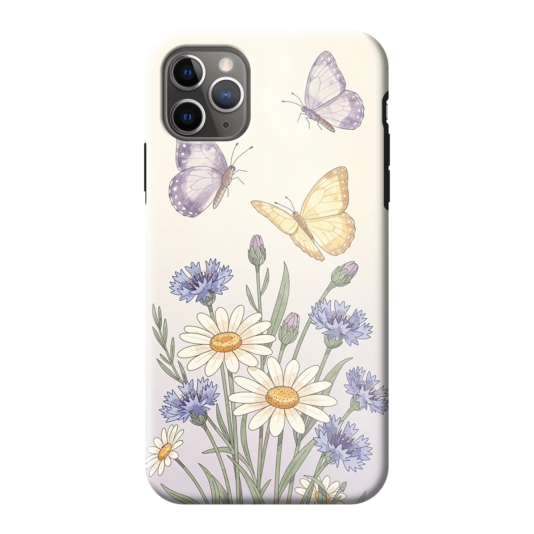 Apple iPhone 11 Pro Max phone case