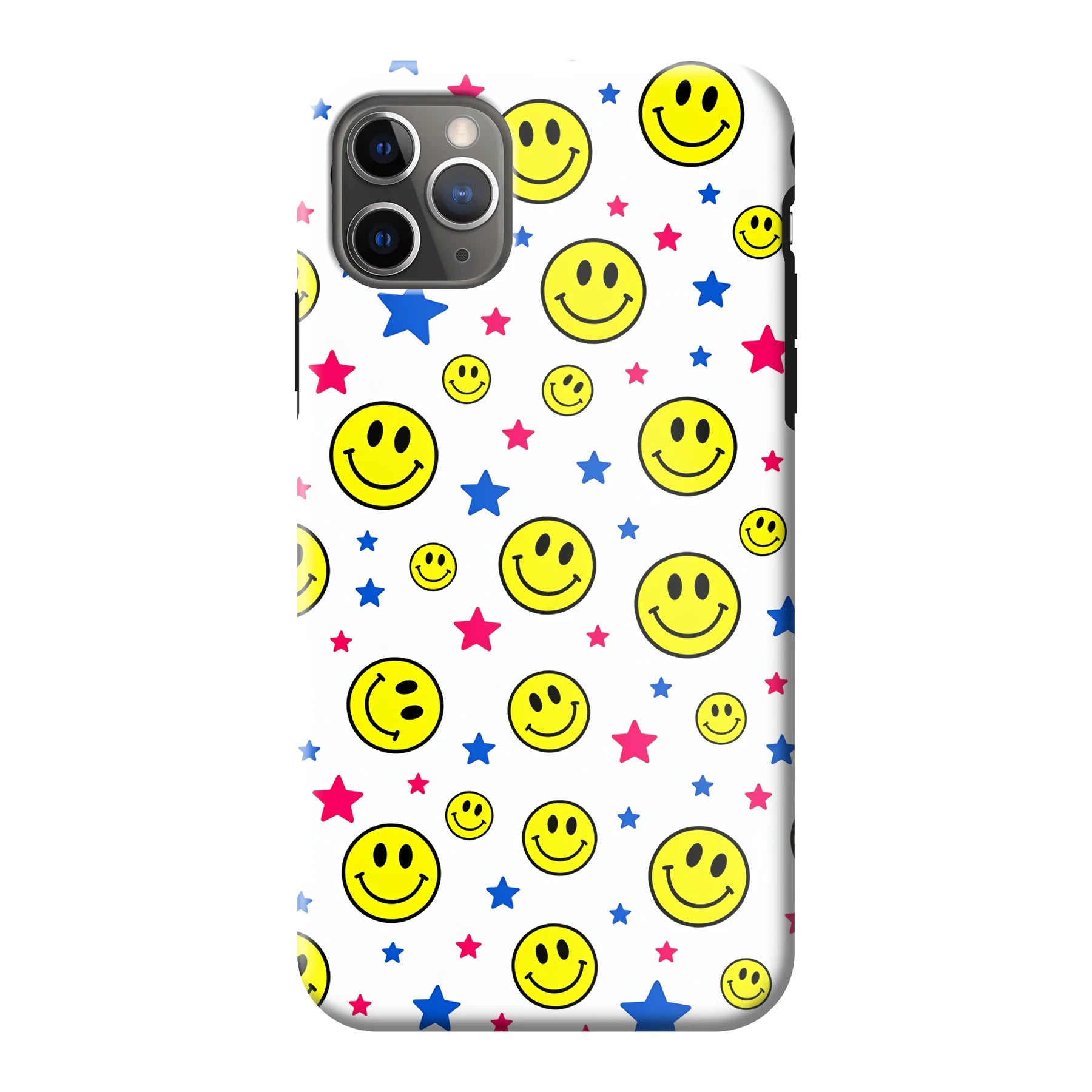 Apple iPhone 11 Pro Max phone case