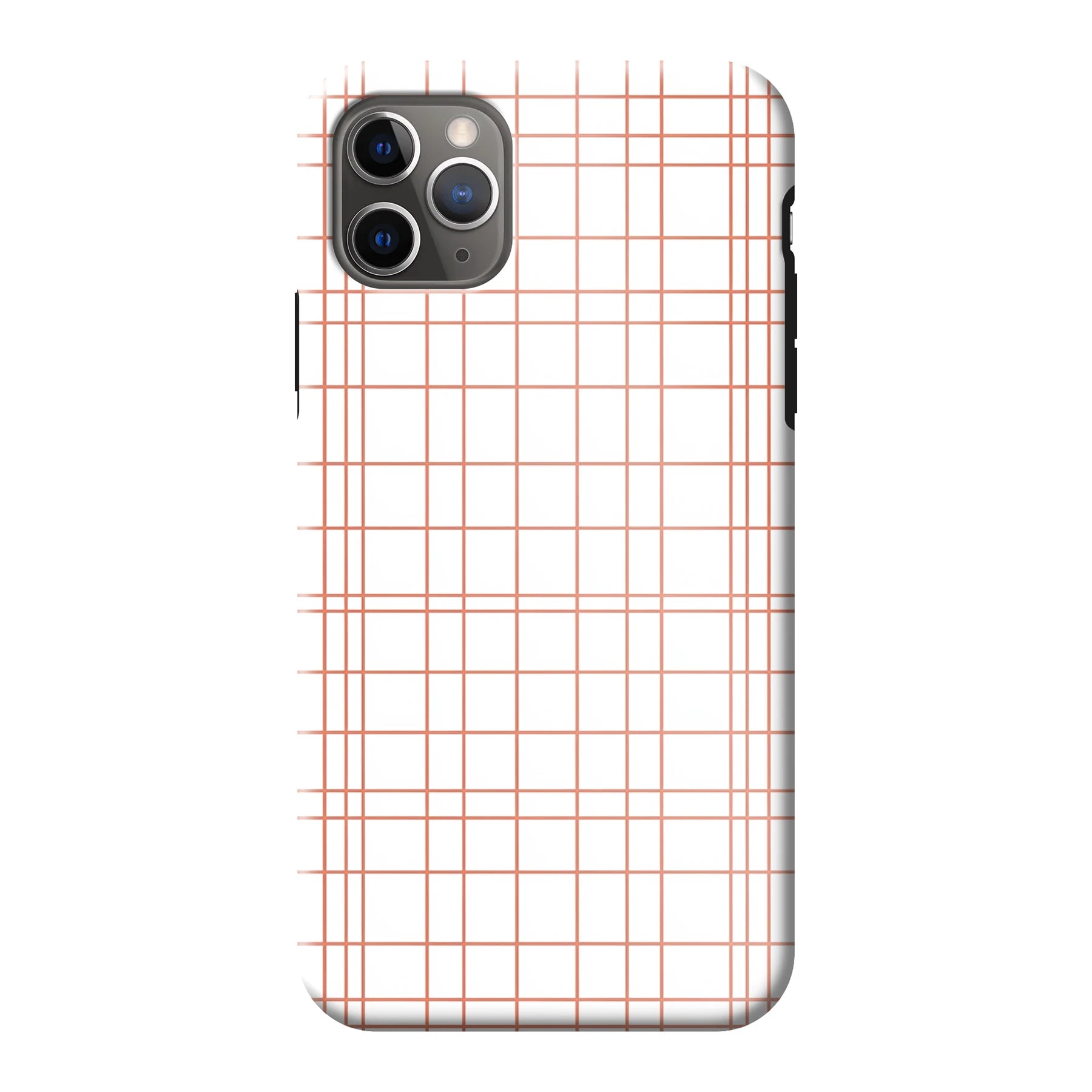 Apple iPhone 11 Pro Max phone case