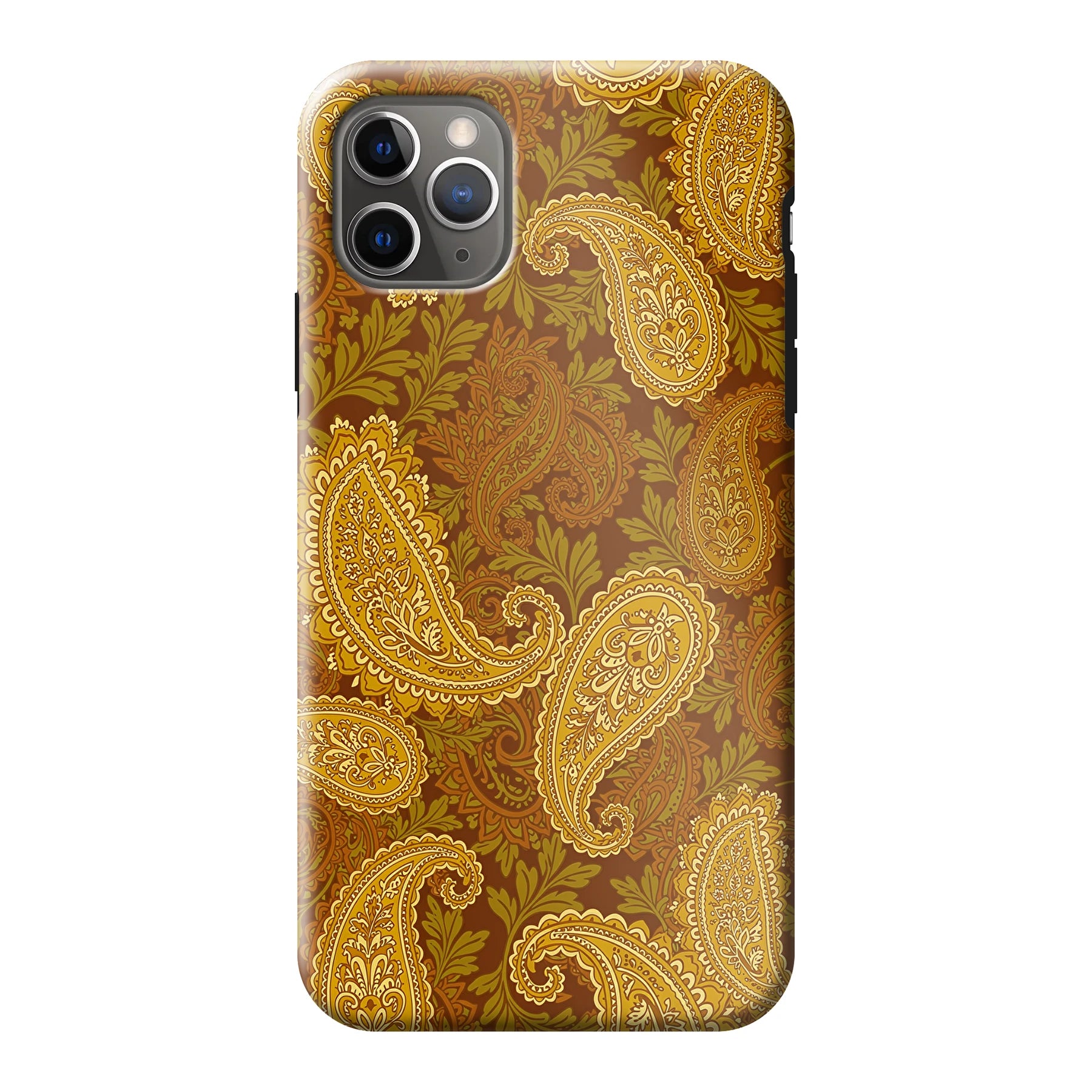 Apple iPhone 11 Pro Max phone case
