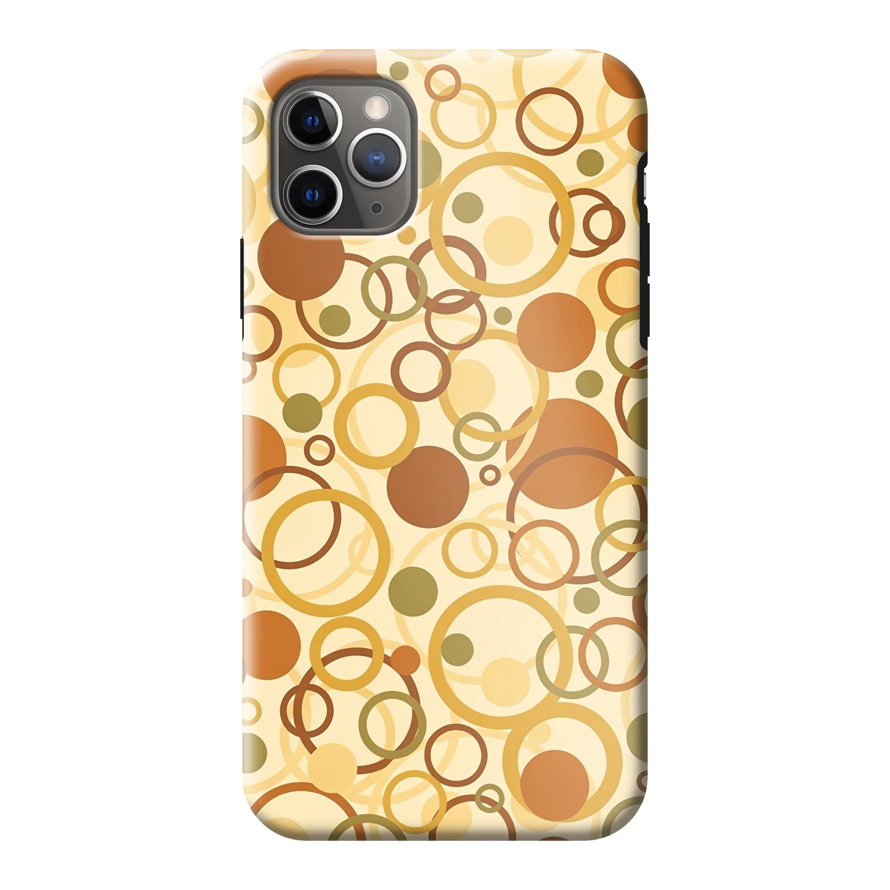 Apple iPhone 11 Pro Max phone case