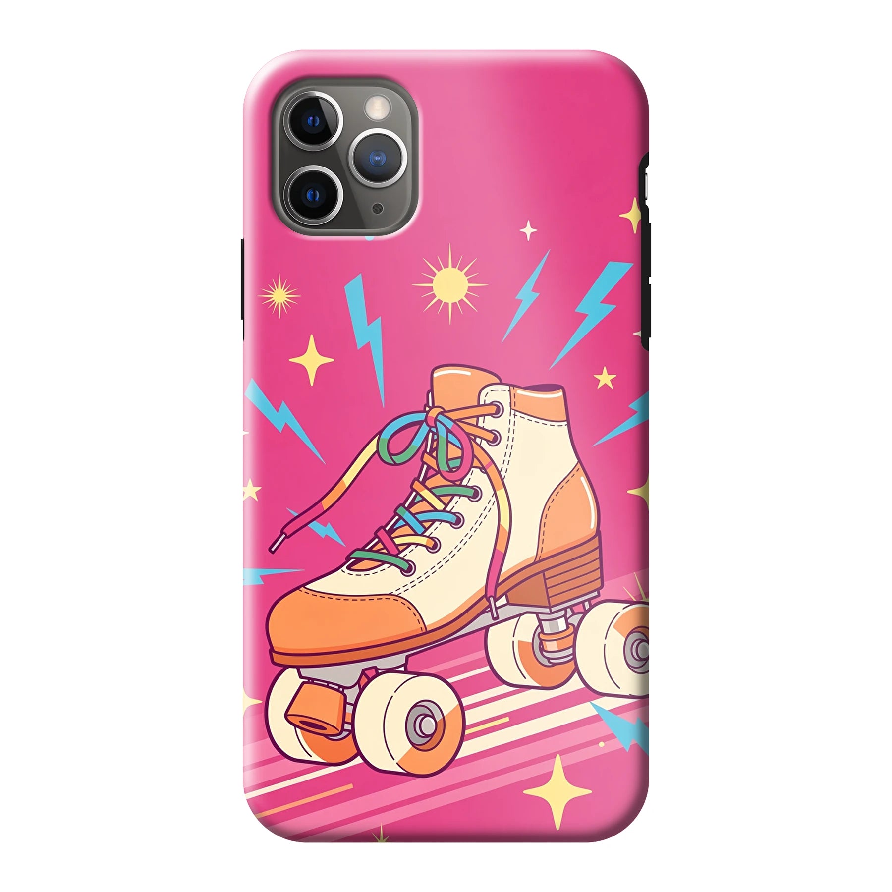 Apple iPhone 11 Pro Max phone case