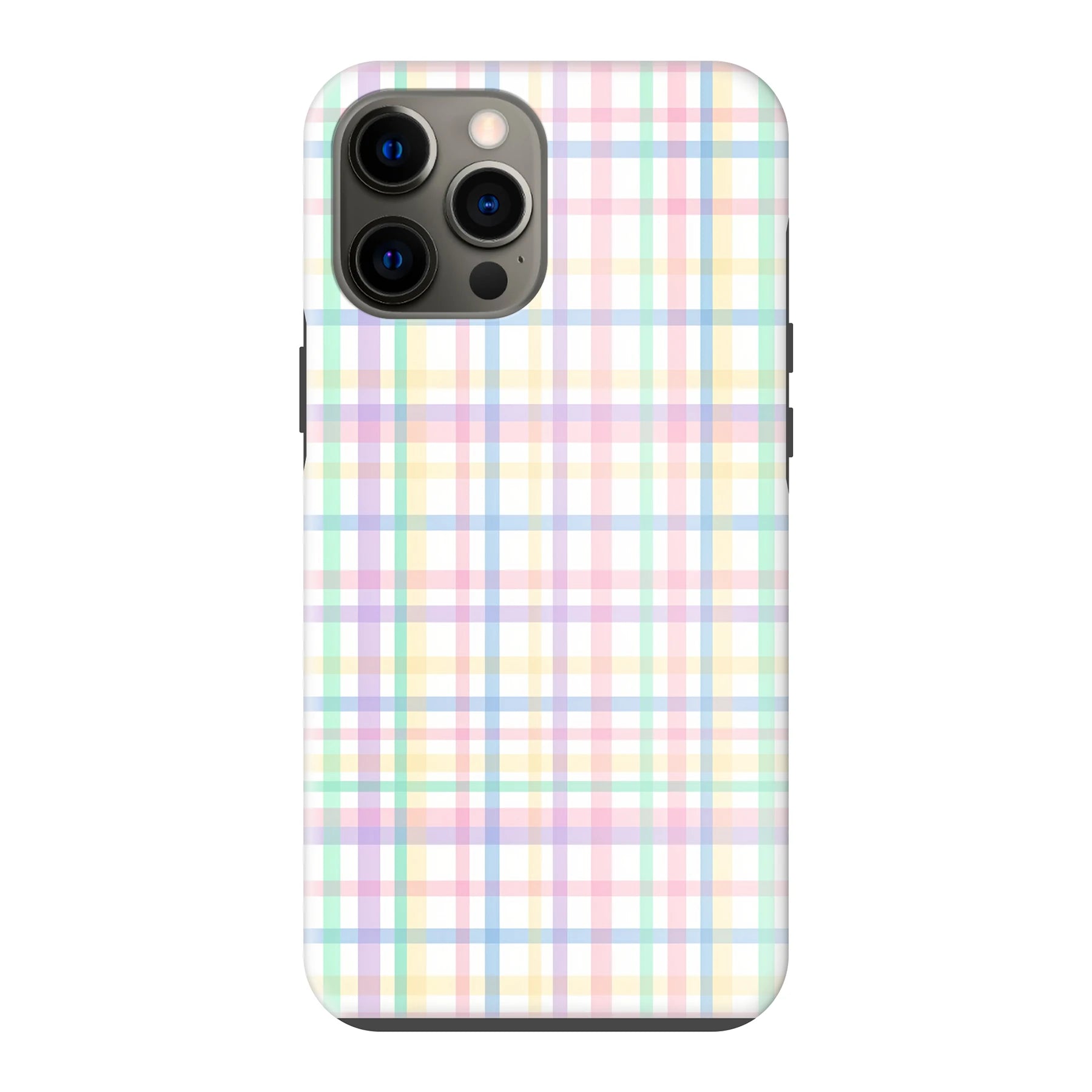 Apple iPhone 12 Pro Max phone case