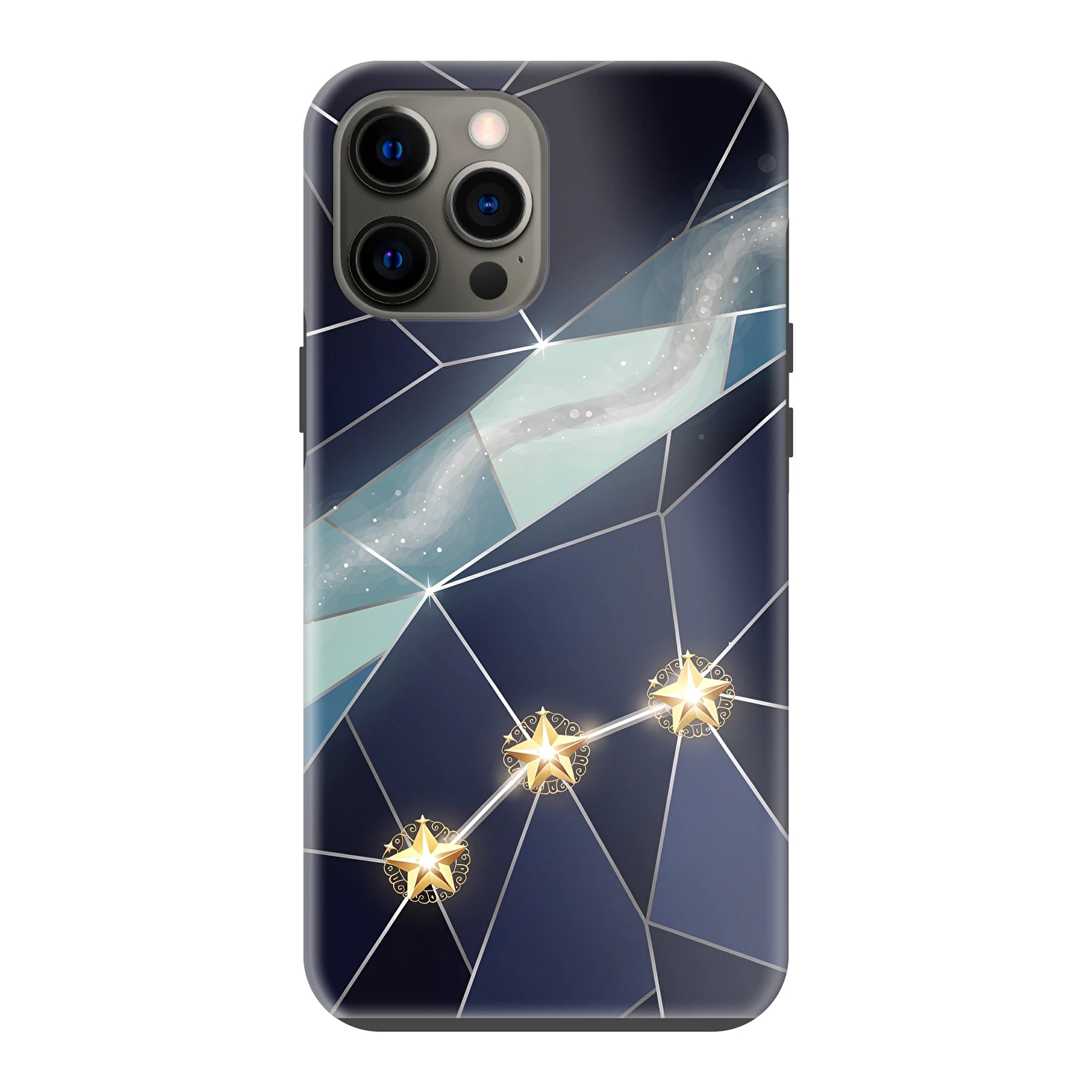 Apple iPhone 12 Pro Max phone case