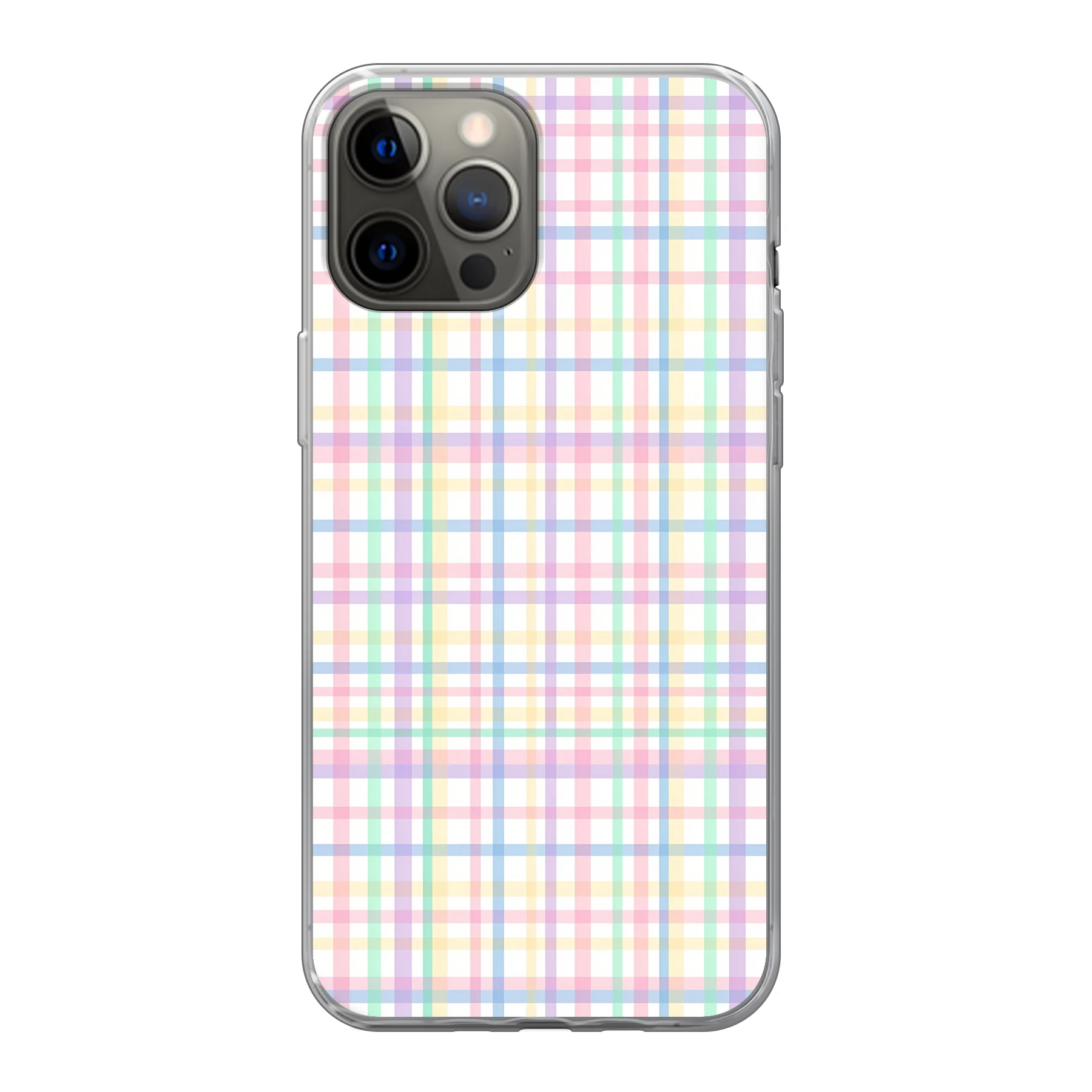 Apple iPhone 12 Pro Max phone case