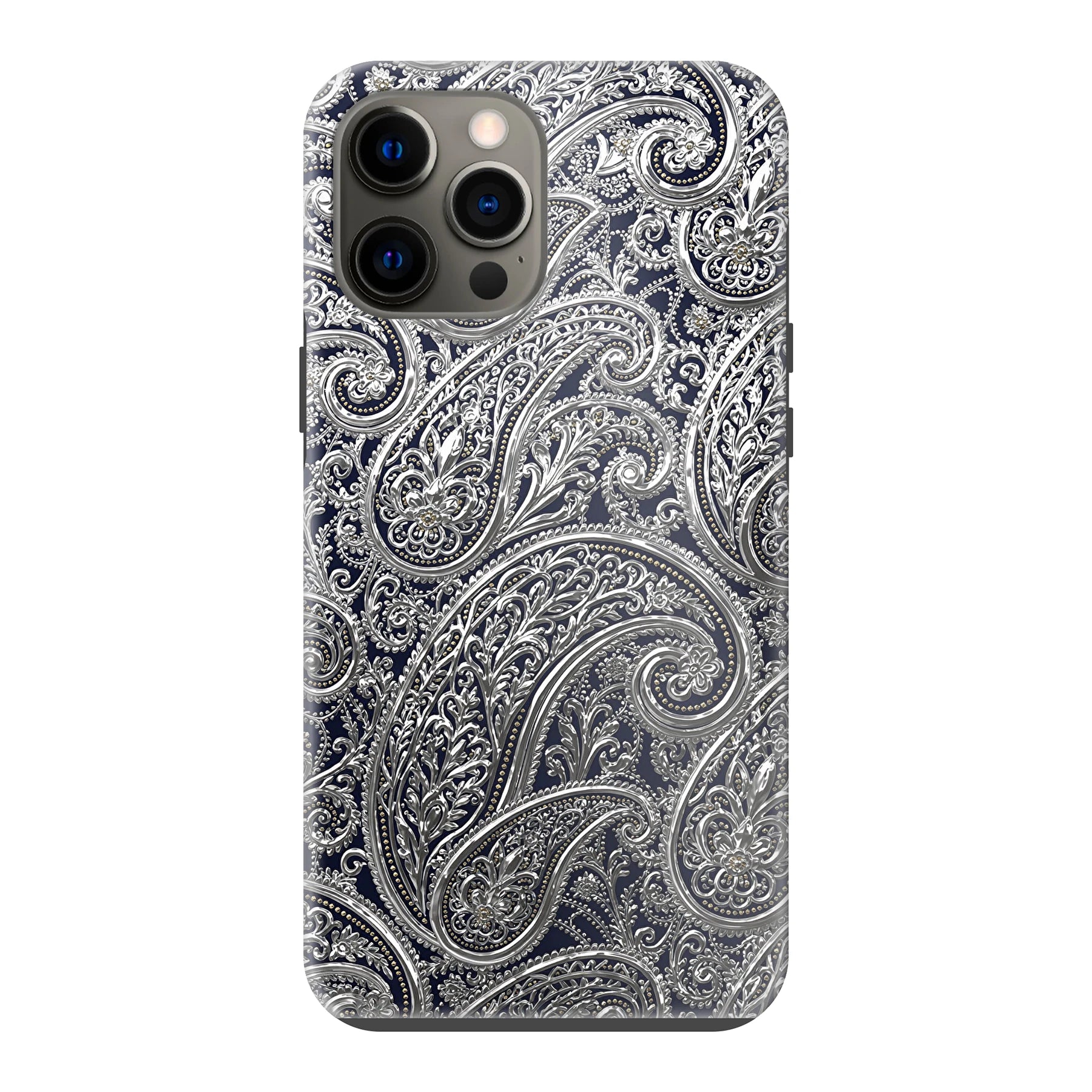 Apple iPhone 12 Pro Max phone case