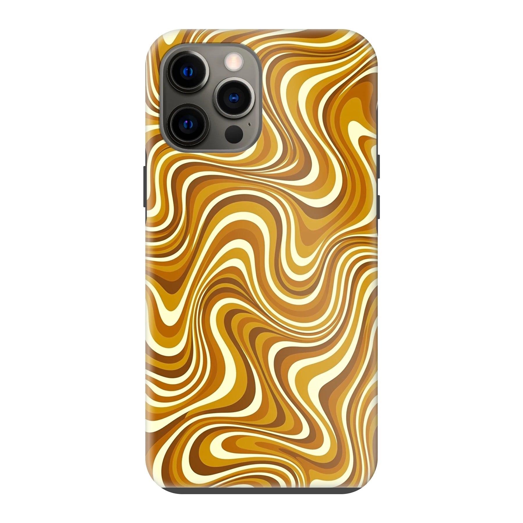 Apple iPhone 12 Pro Max phone case