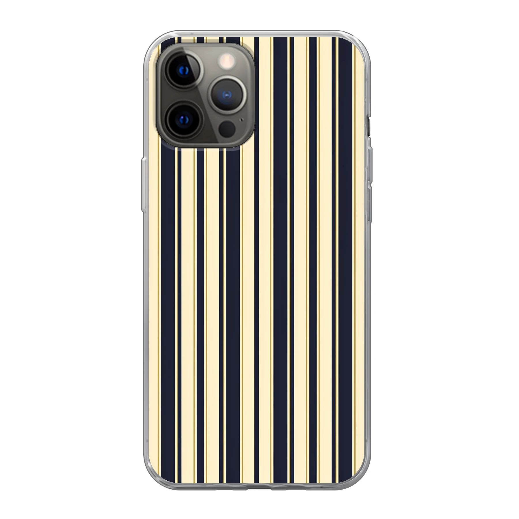 Apple iPhone 12 Pro Max phone case