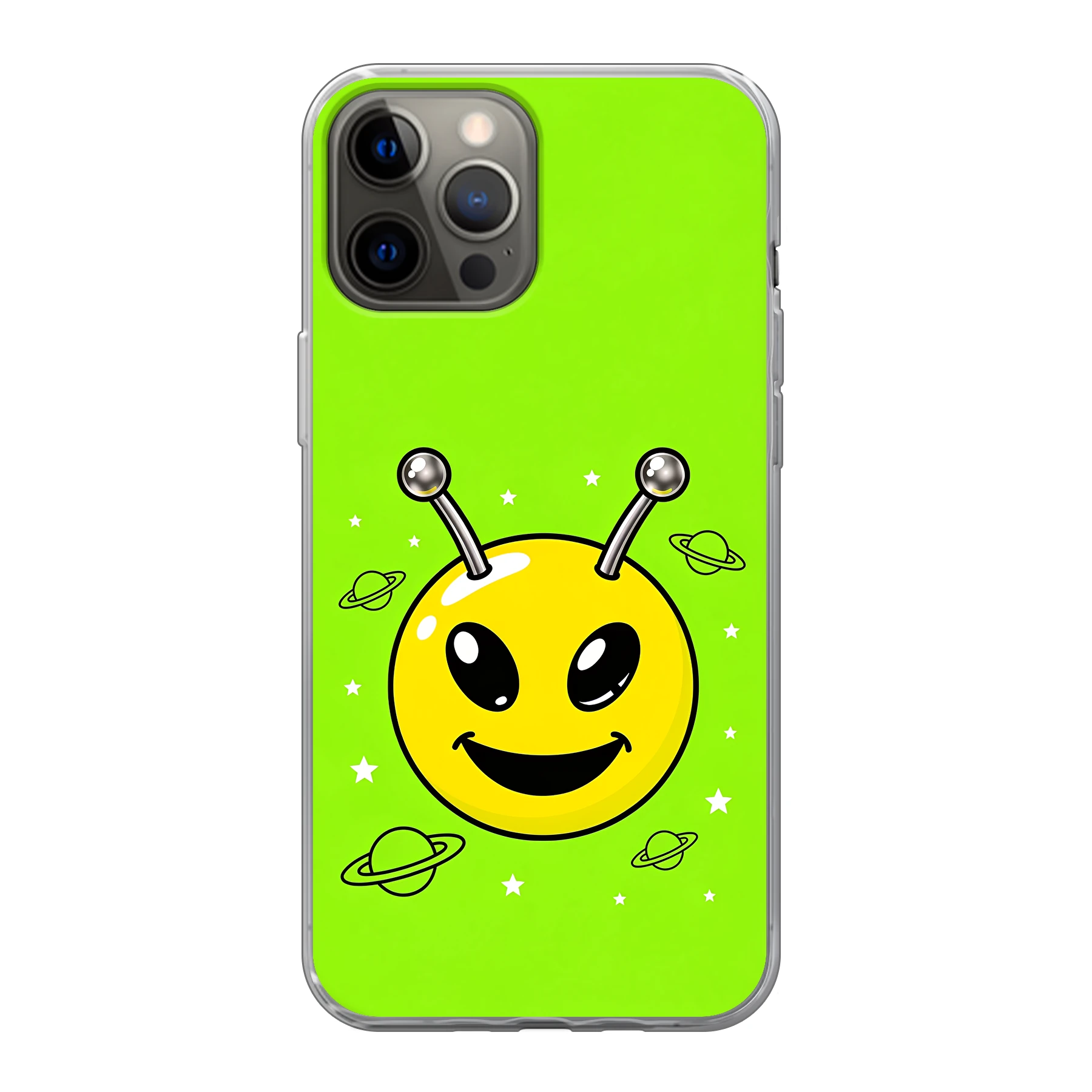 Apple iPhone 12 Pro Max phone case