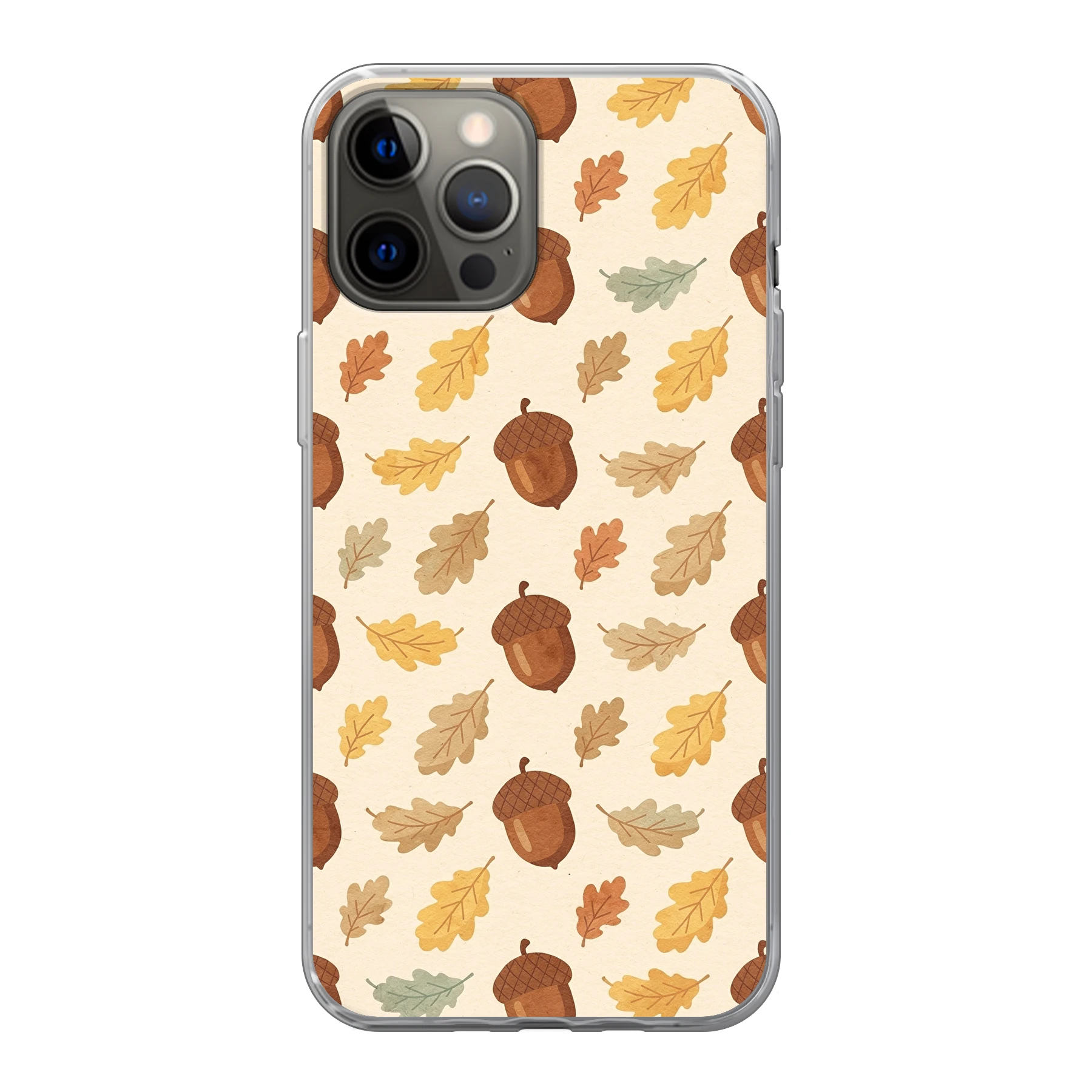 Apple iPhone 12 Pro Max phone case
