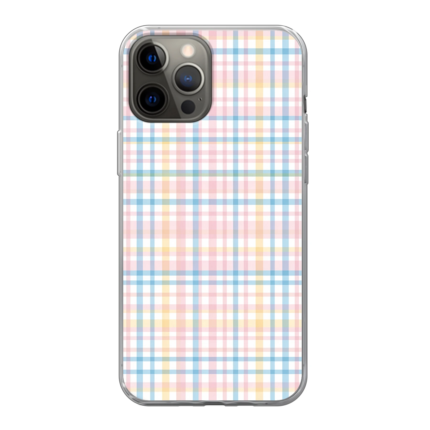 Apple iPhone 12 Pro Max phone case