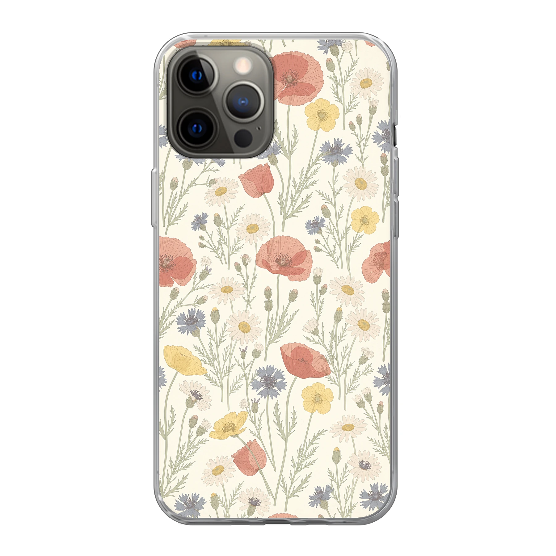 Apple iPhone 12 Pro Max phone case