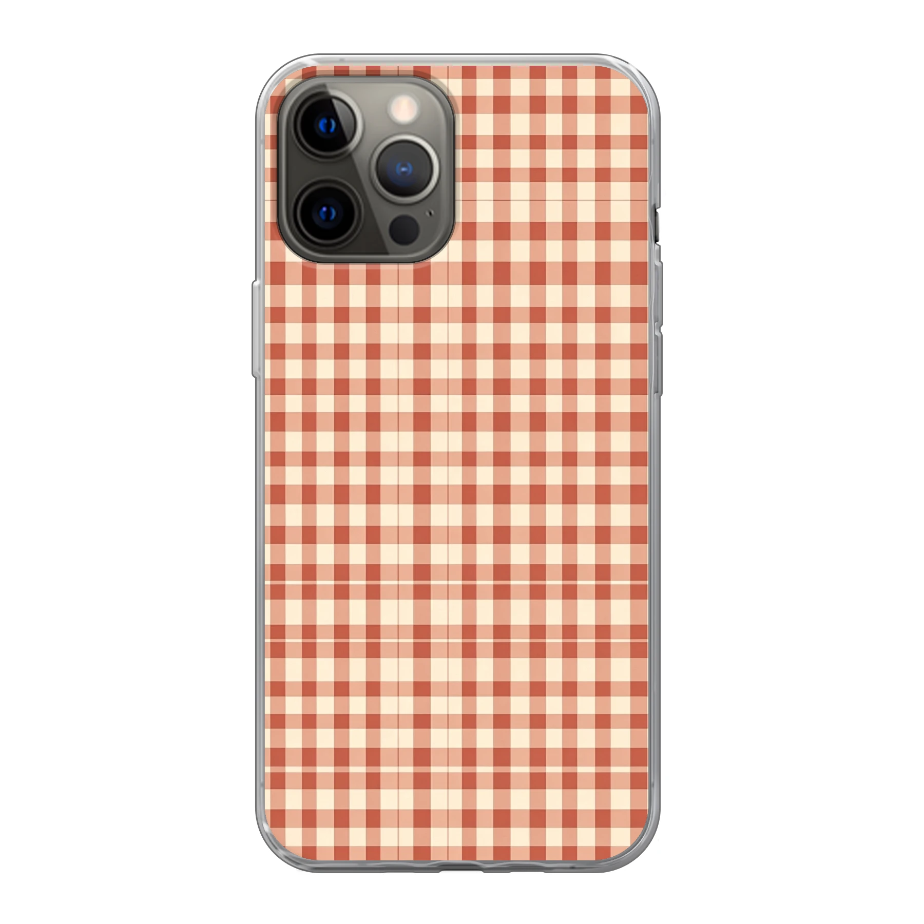 Apple iPhone 12 Pro Max phone case