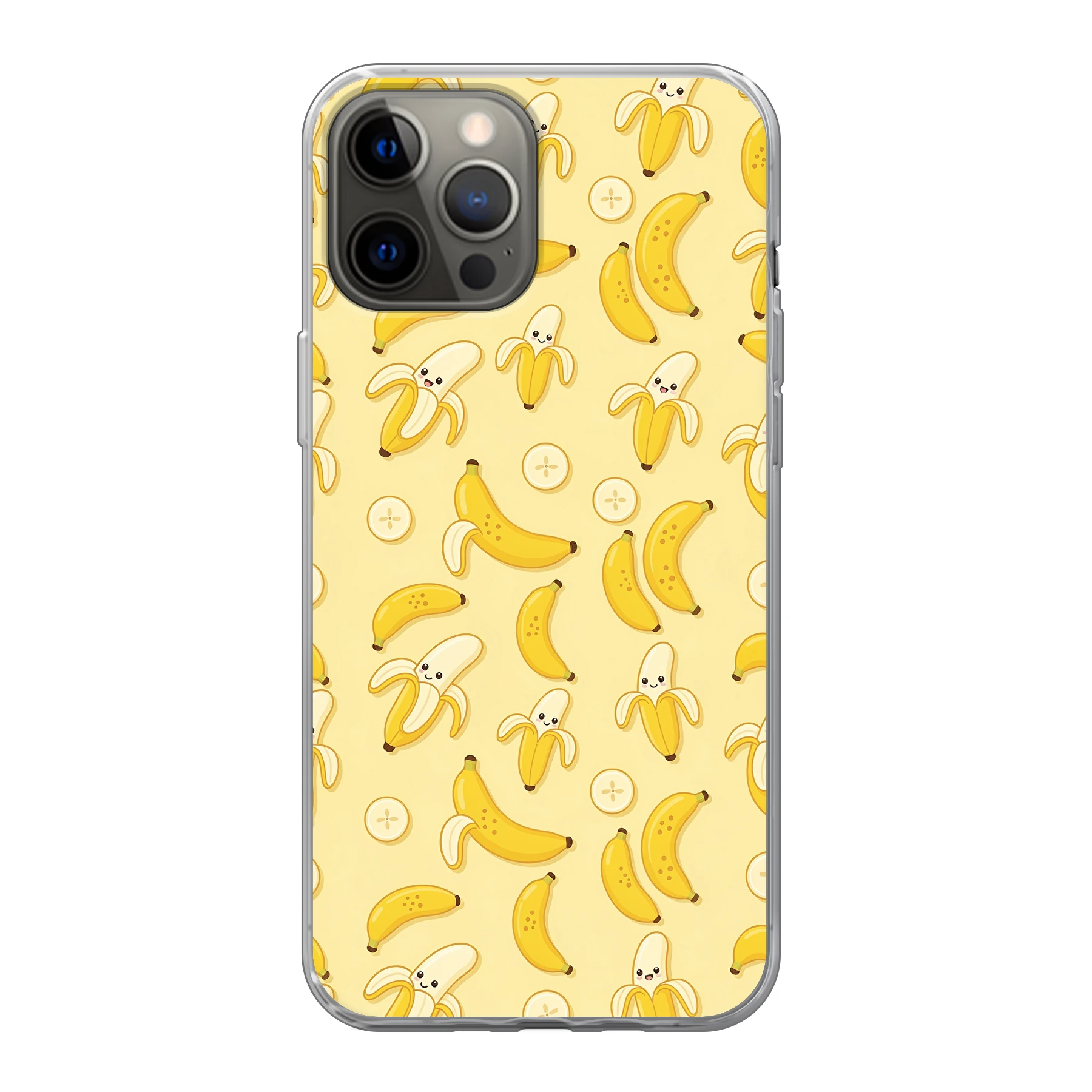 Apple iPhone 12 Pro Max phone case