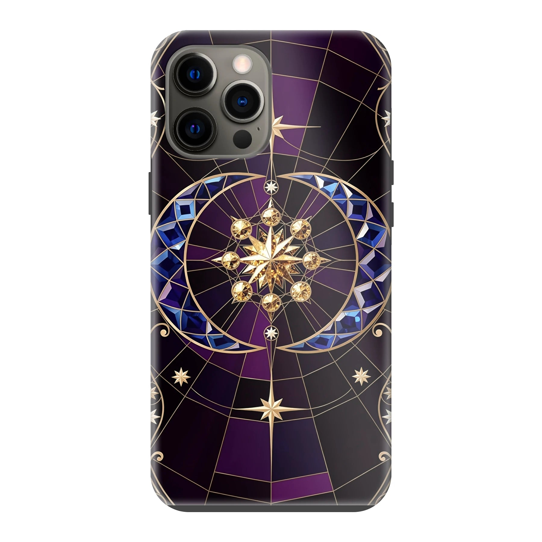 Apple iPhone 12 Pro Max phone case