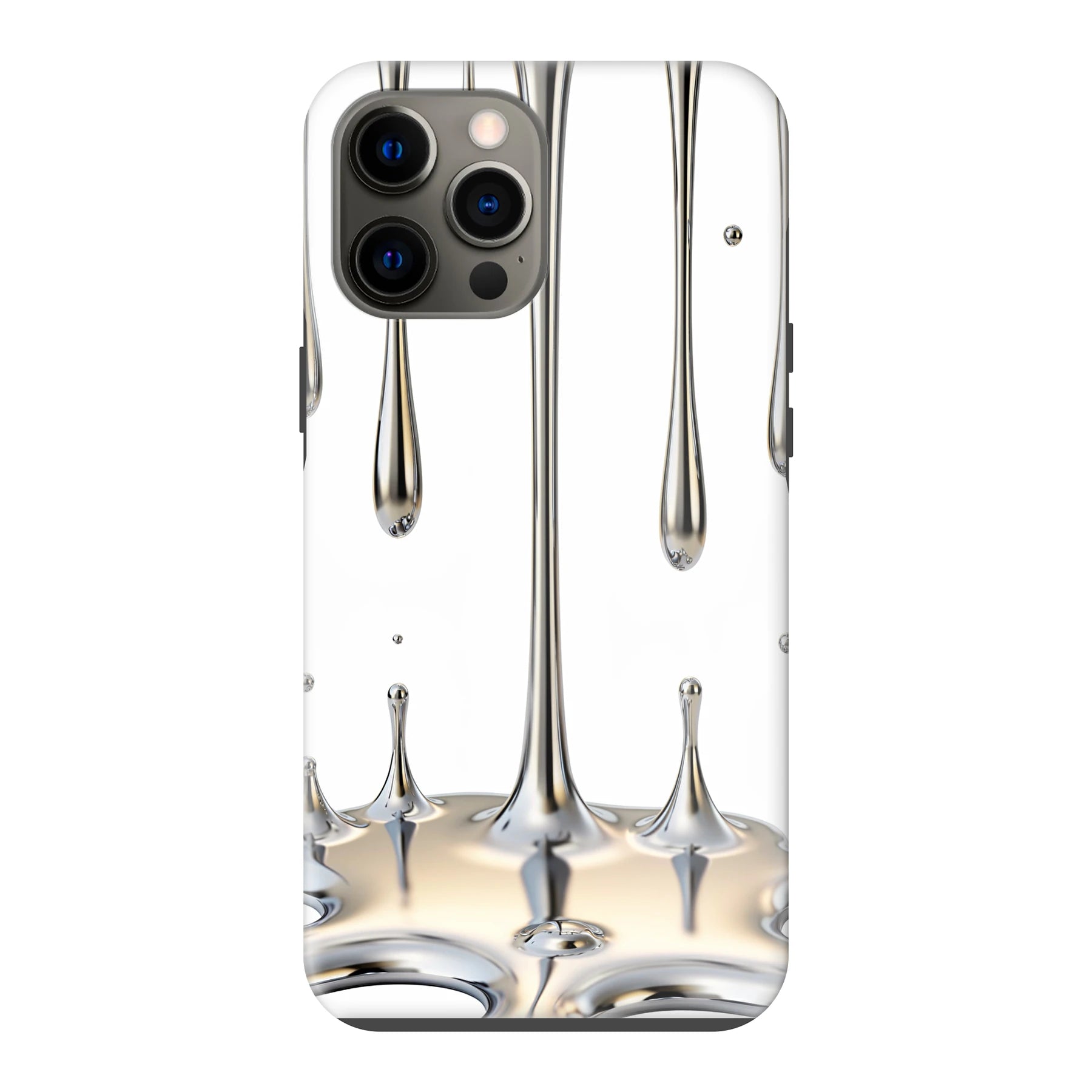 Apple iPhone 12 Pro Max phone case
