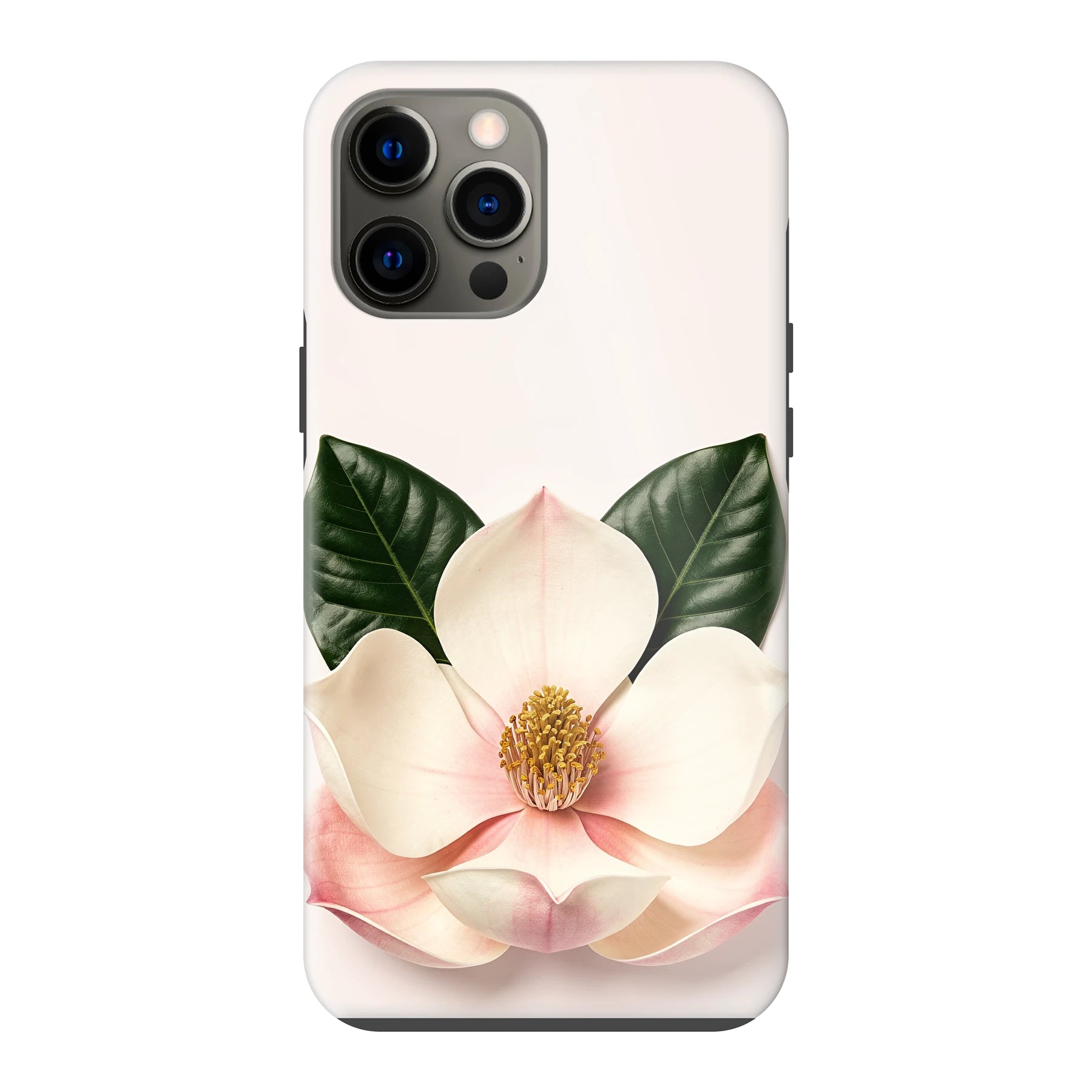 Apple iPhone 12 Pro Max phone case
