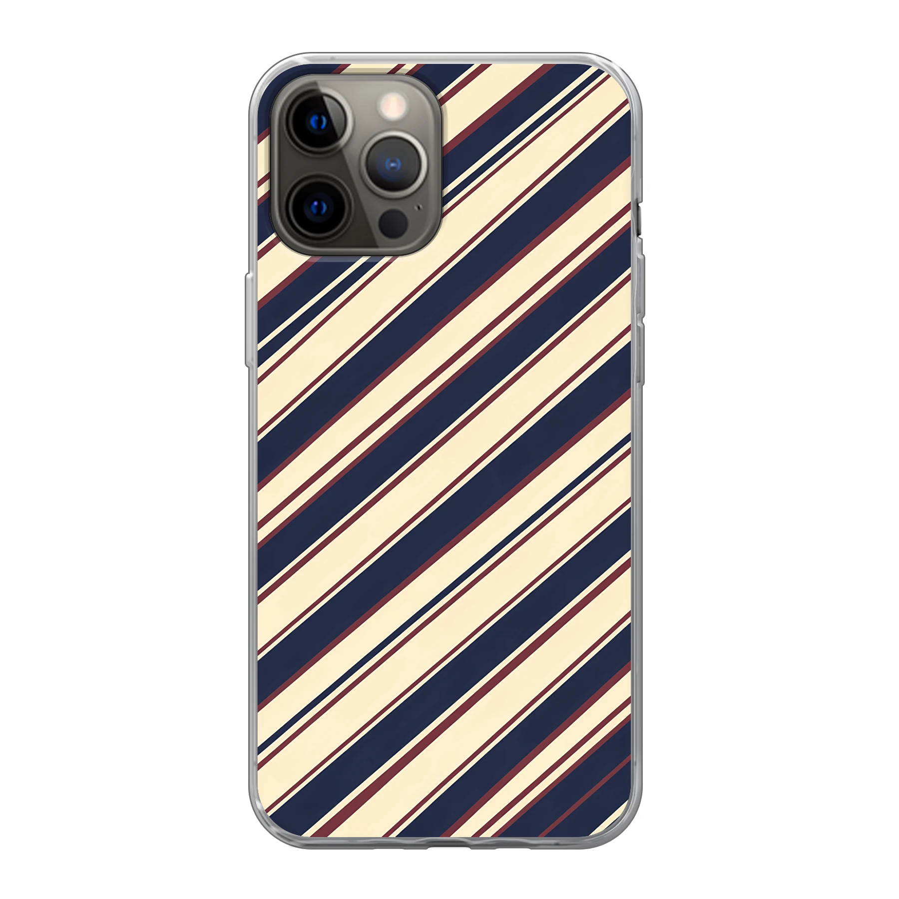 Apple iPhone 12 Pro Max phone case