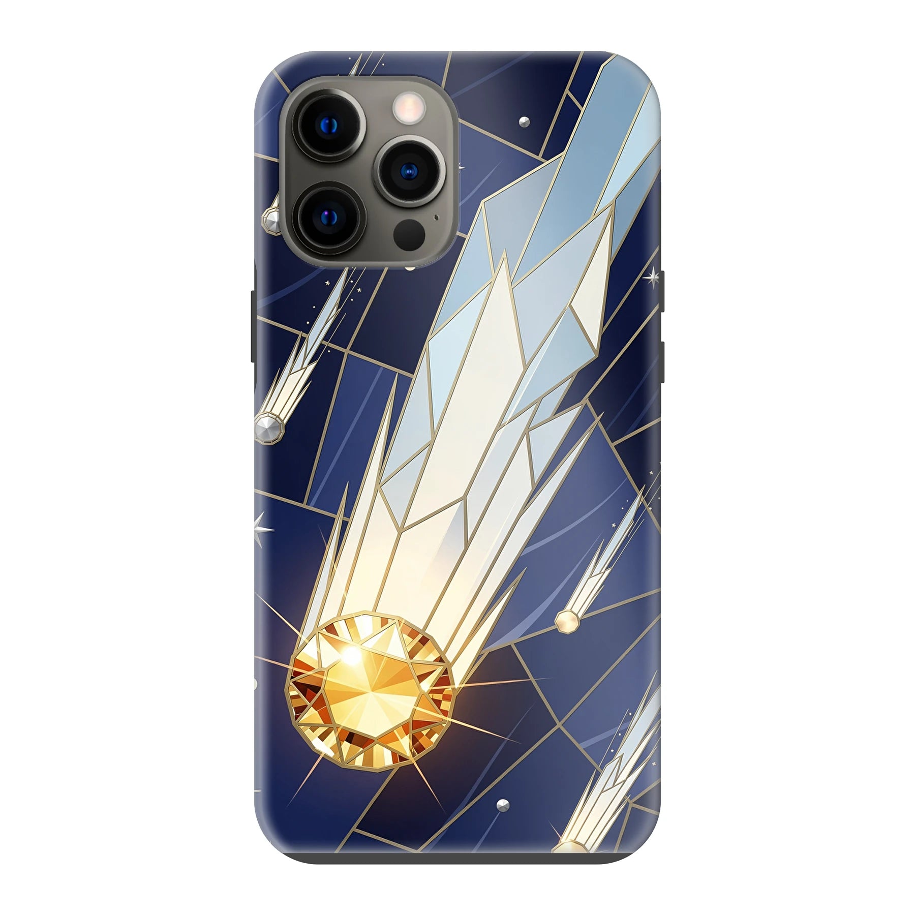 Apple iPhone 12 Pro Max phone case
