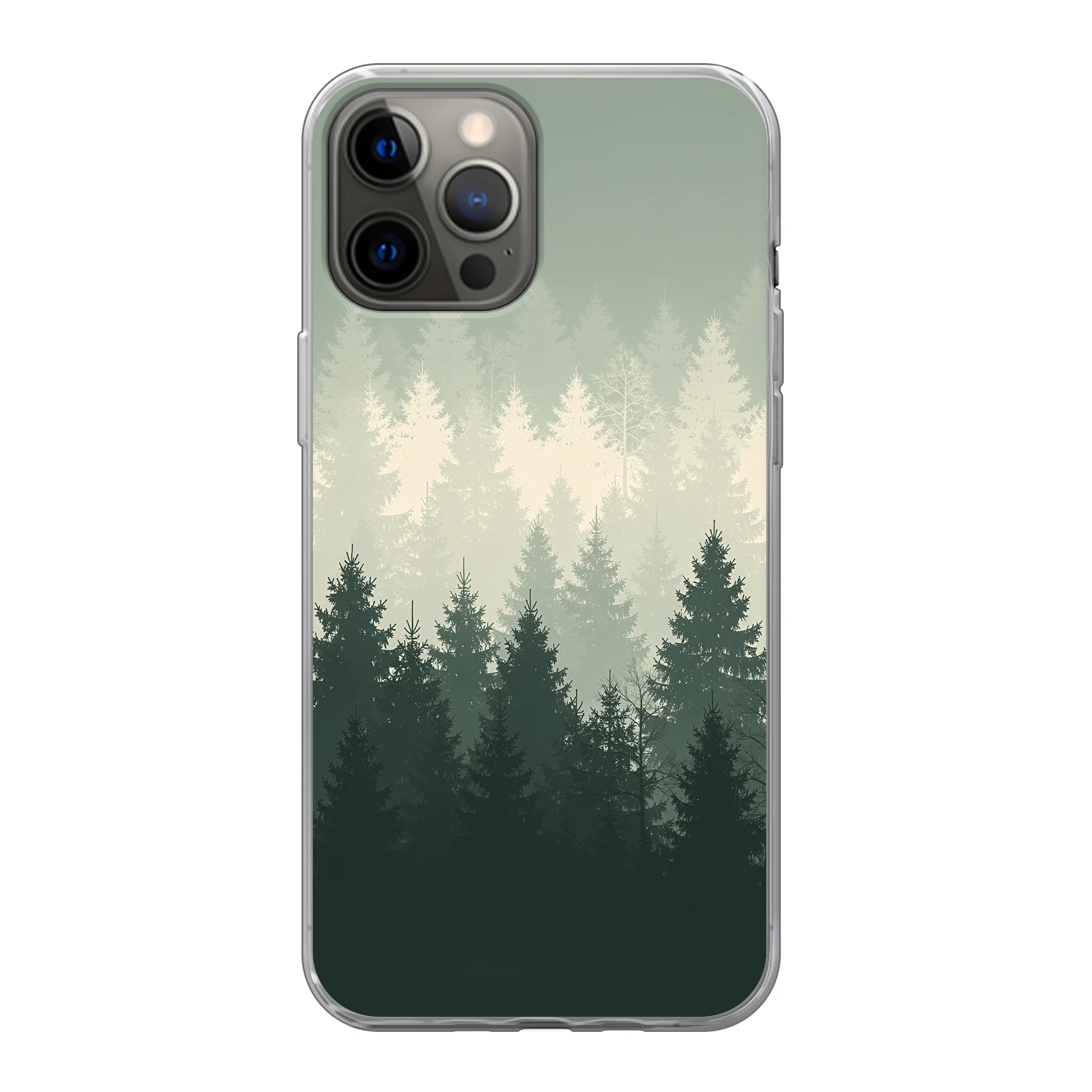 Apple iPhone 12 Pro Max phone case