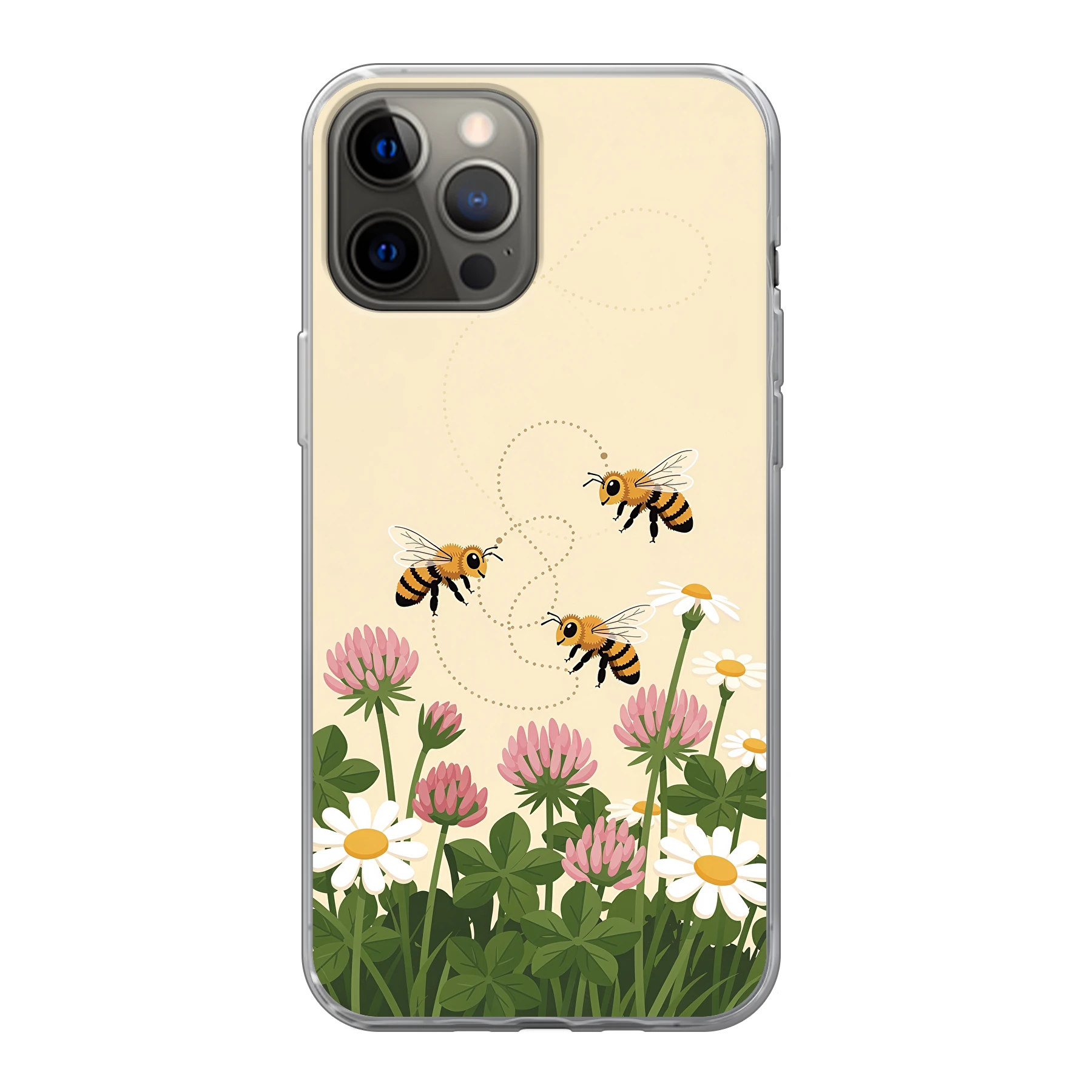 Apple iPhone 12 Pro Max phone case