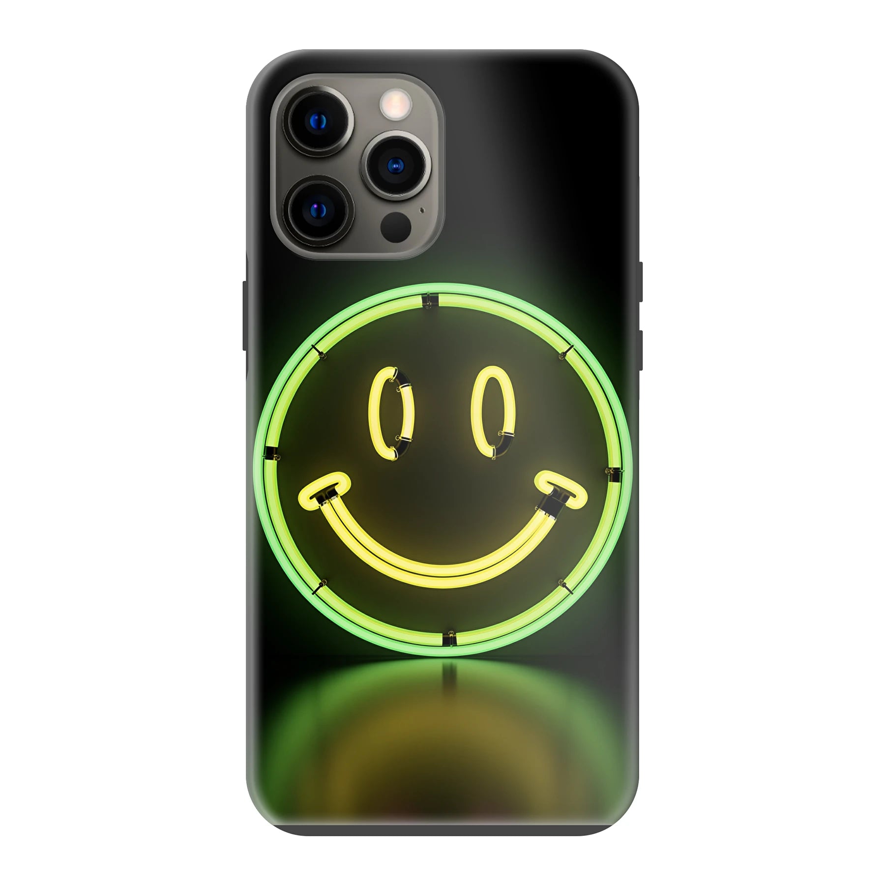 Apple iPhone 12 Pro Max phone case
