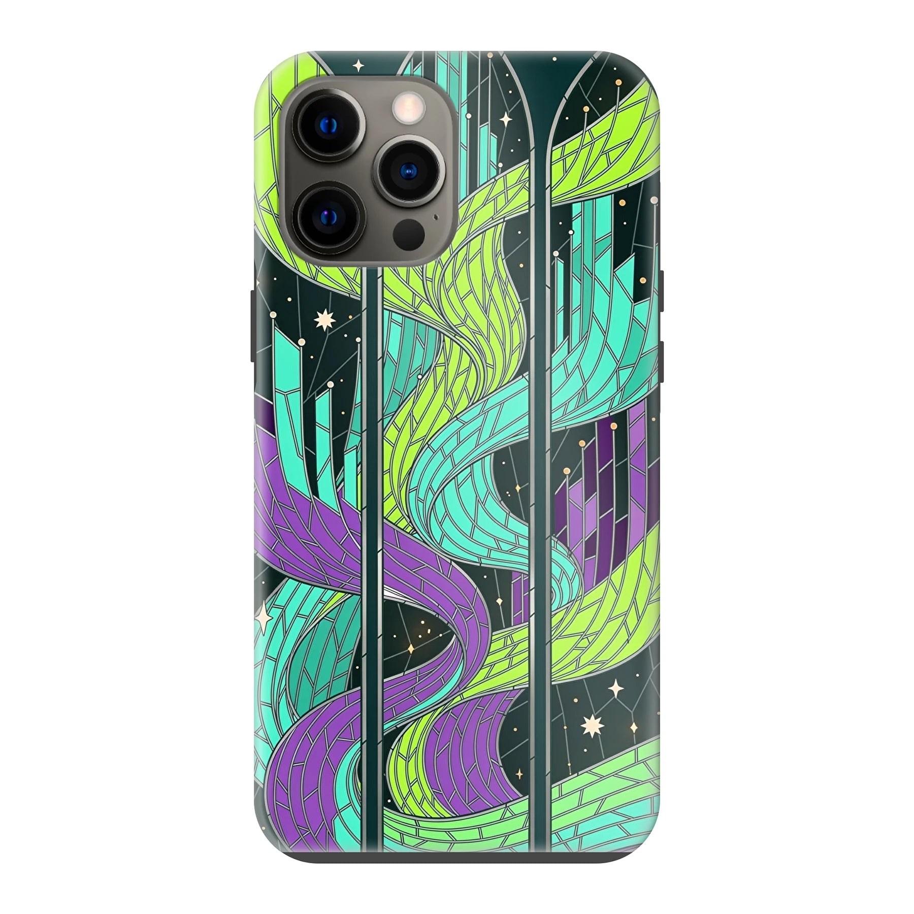 Apple iPhone 12 Pro Max phone case