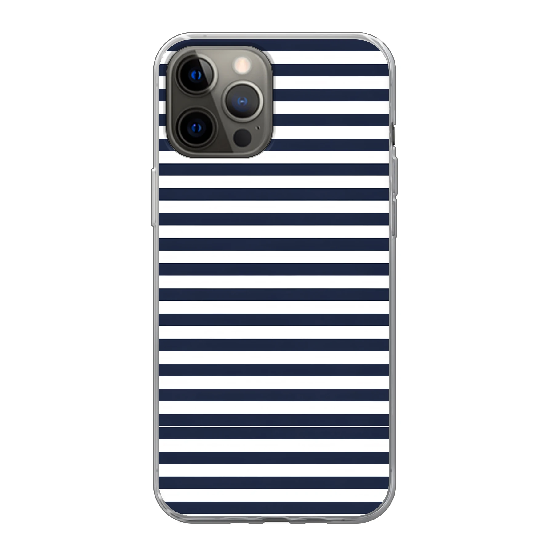 Apple iPhone 12 Pro Max phone case
