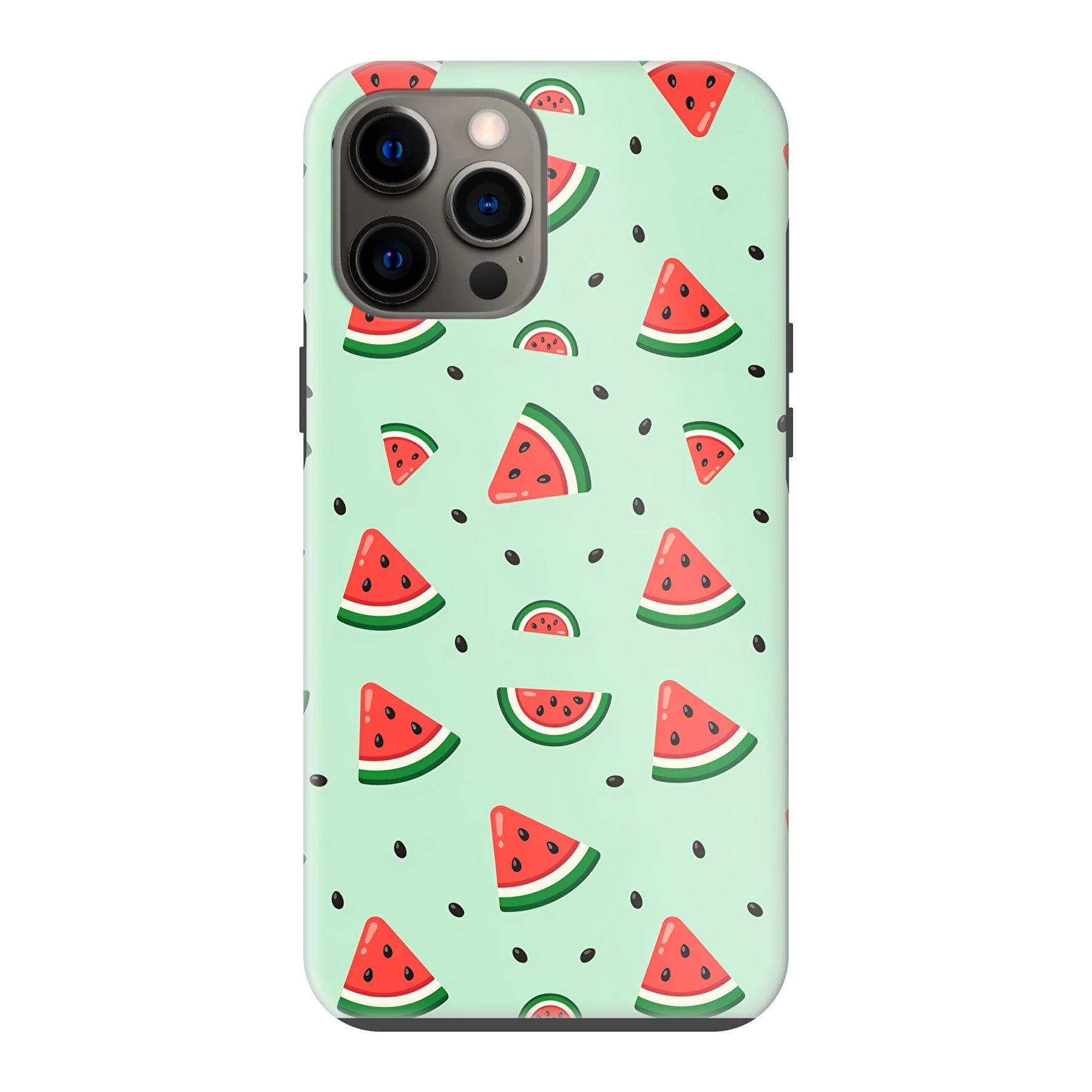 Apple iPhone 12 Pro Max phone case
