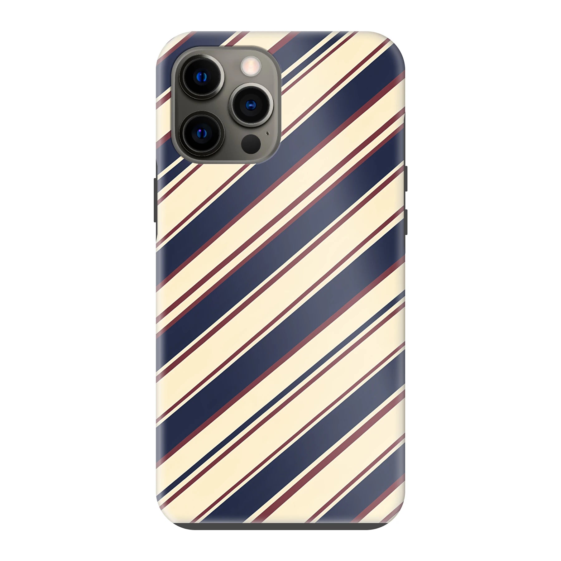 Apple iPhone 12 Pro Max phone case