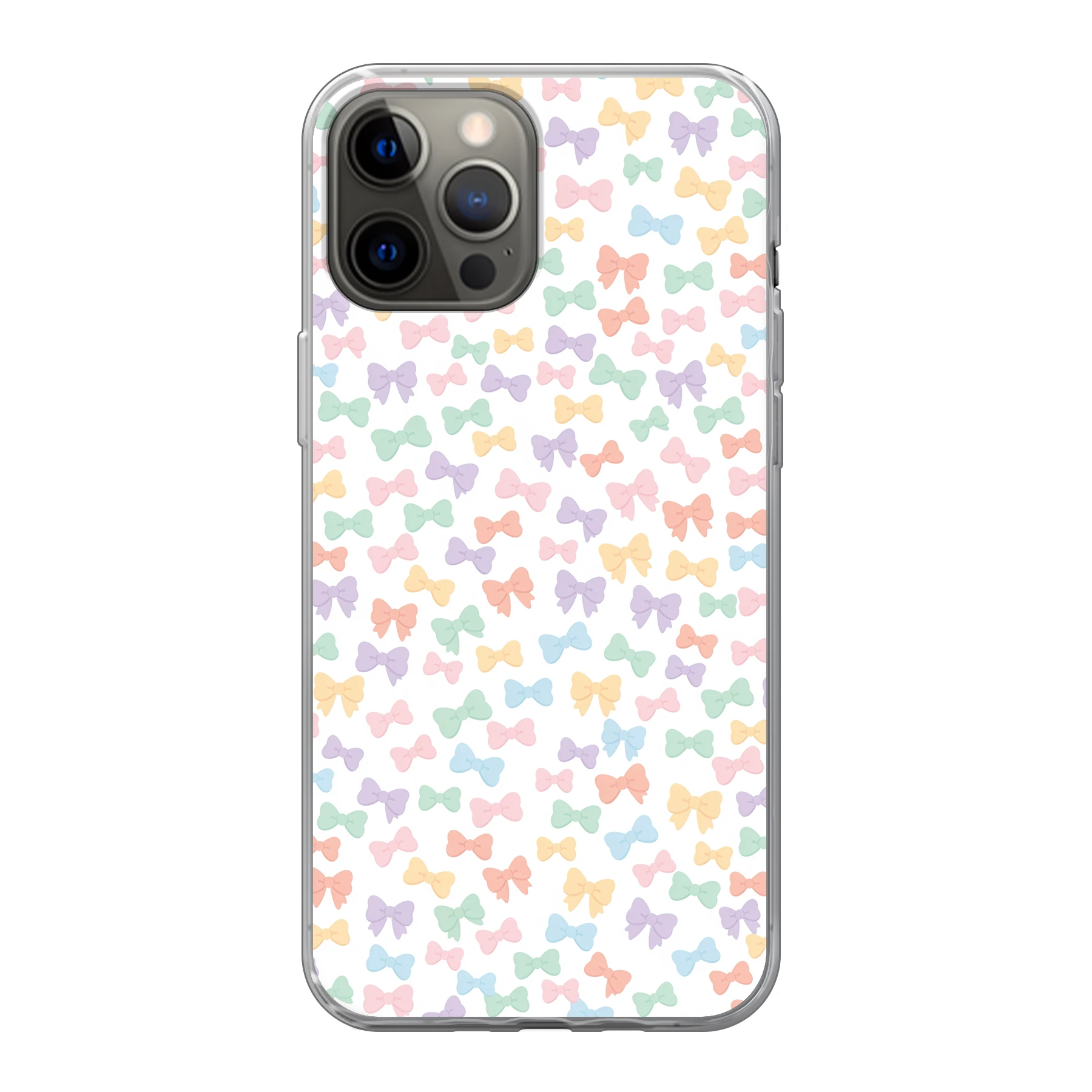 Apple iPhone 12 Pro Max phone case