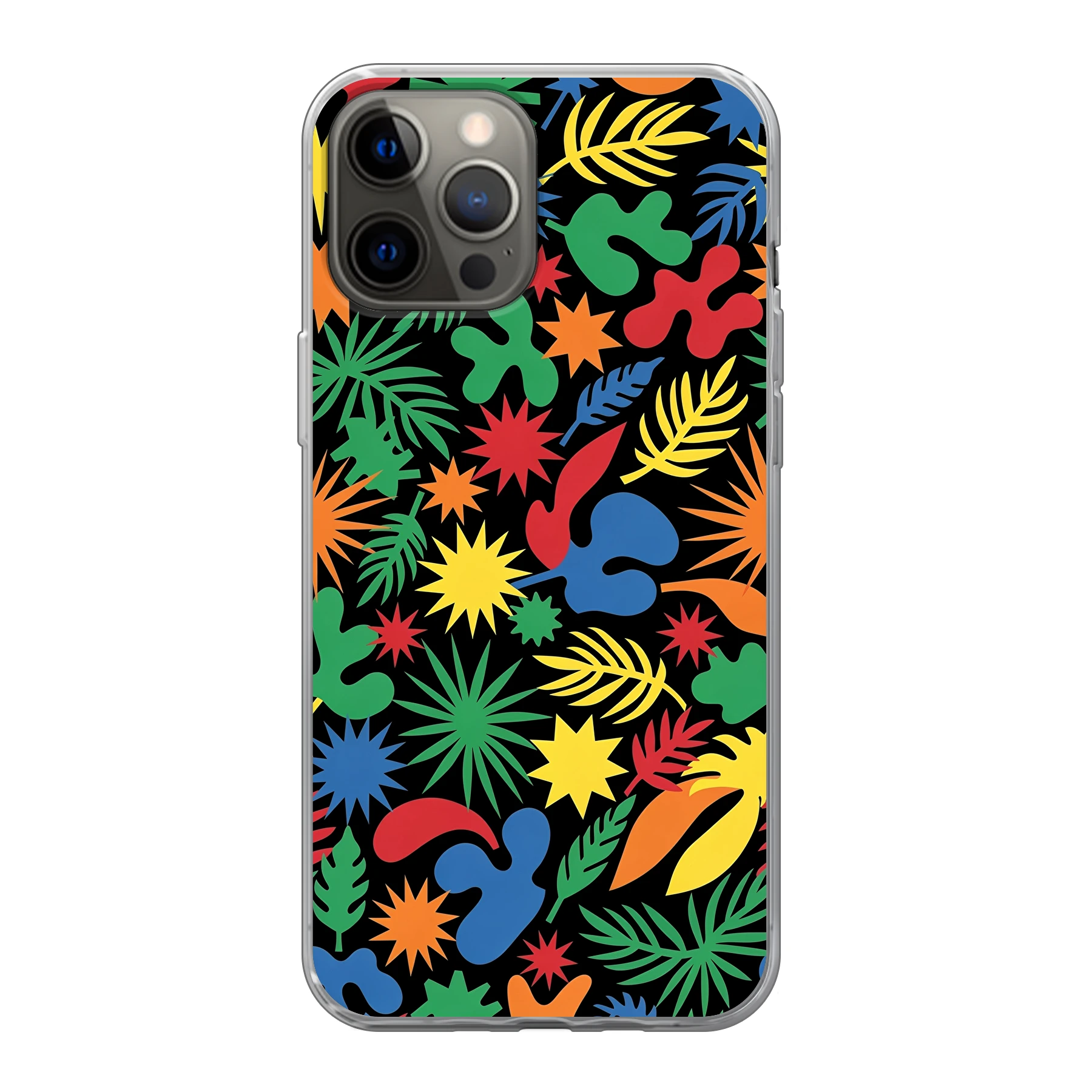 Apple iPhone 12 Pro Max phone case