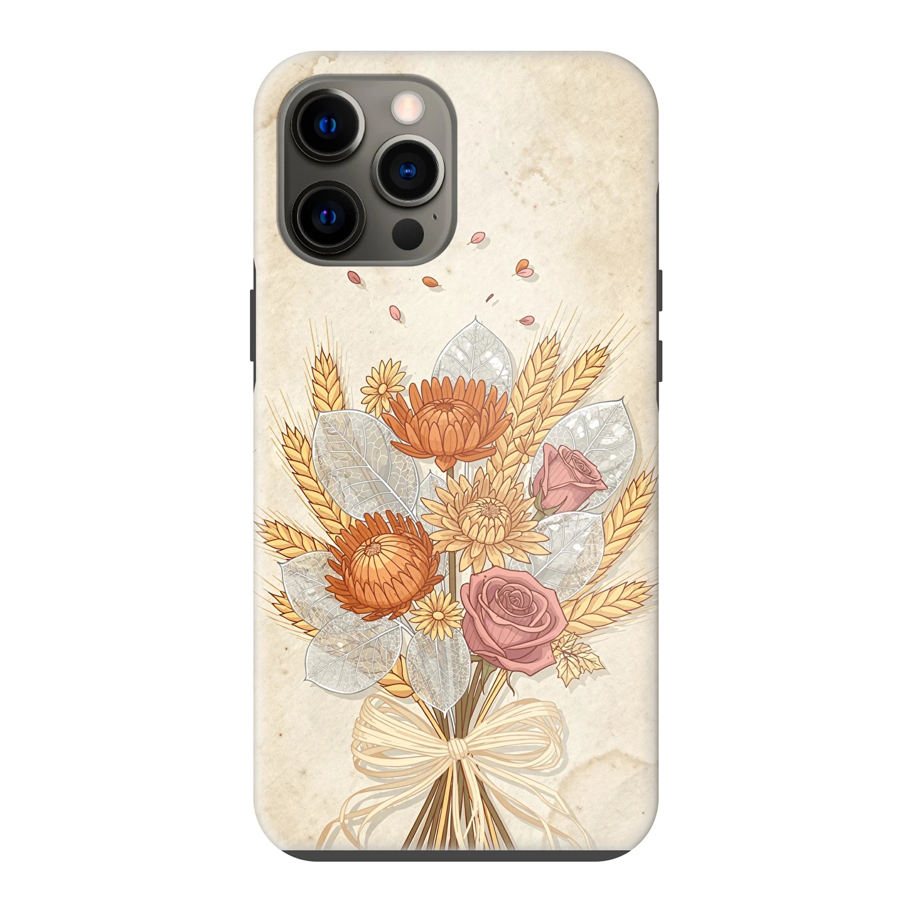 Apple iPhone 12 Pro Max phone case