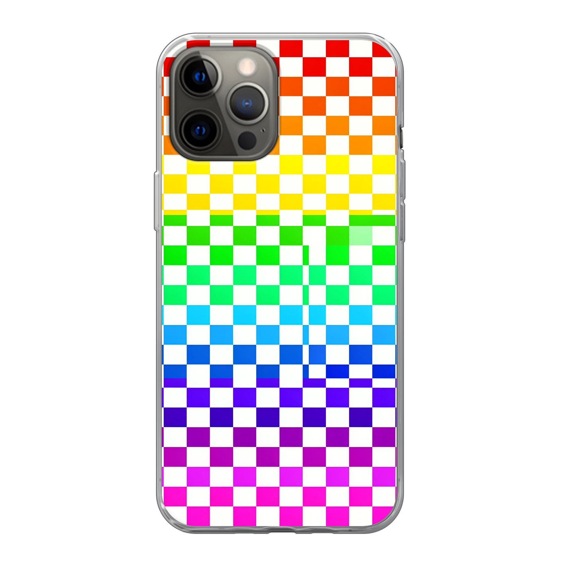 Apple iPhone 12 Pro Max phone case