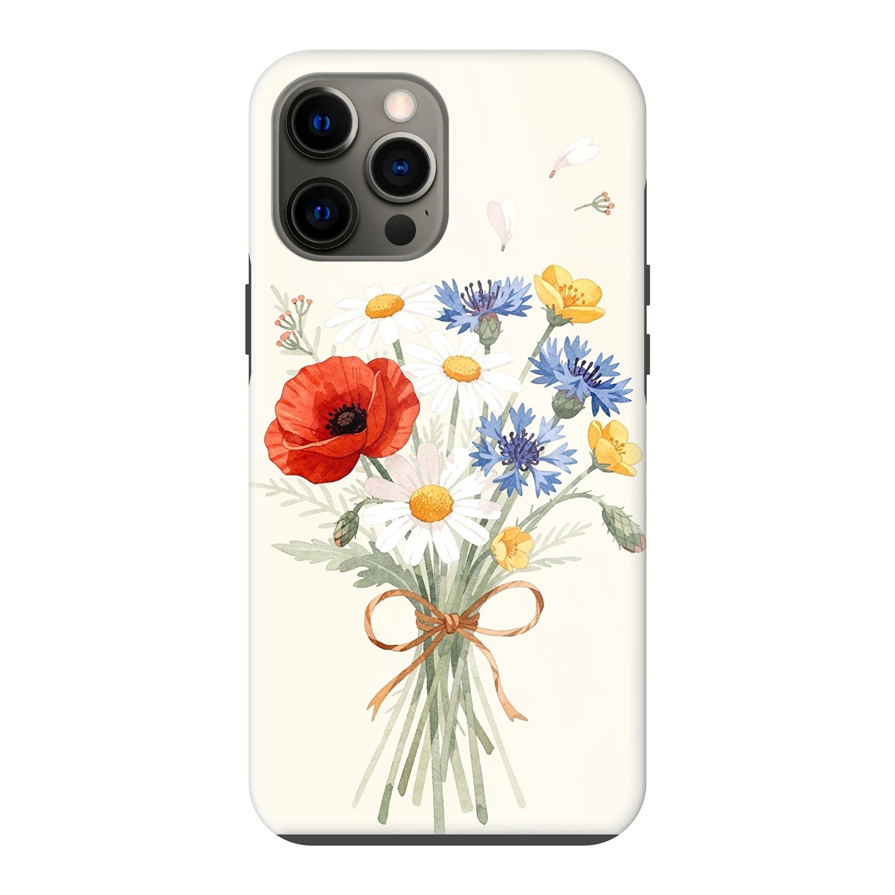 Apple iPhone 12 Pro Max phone case