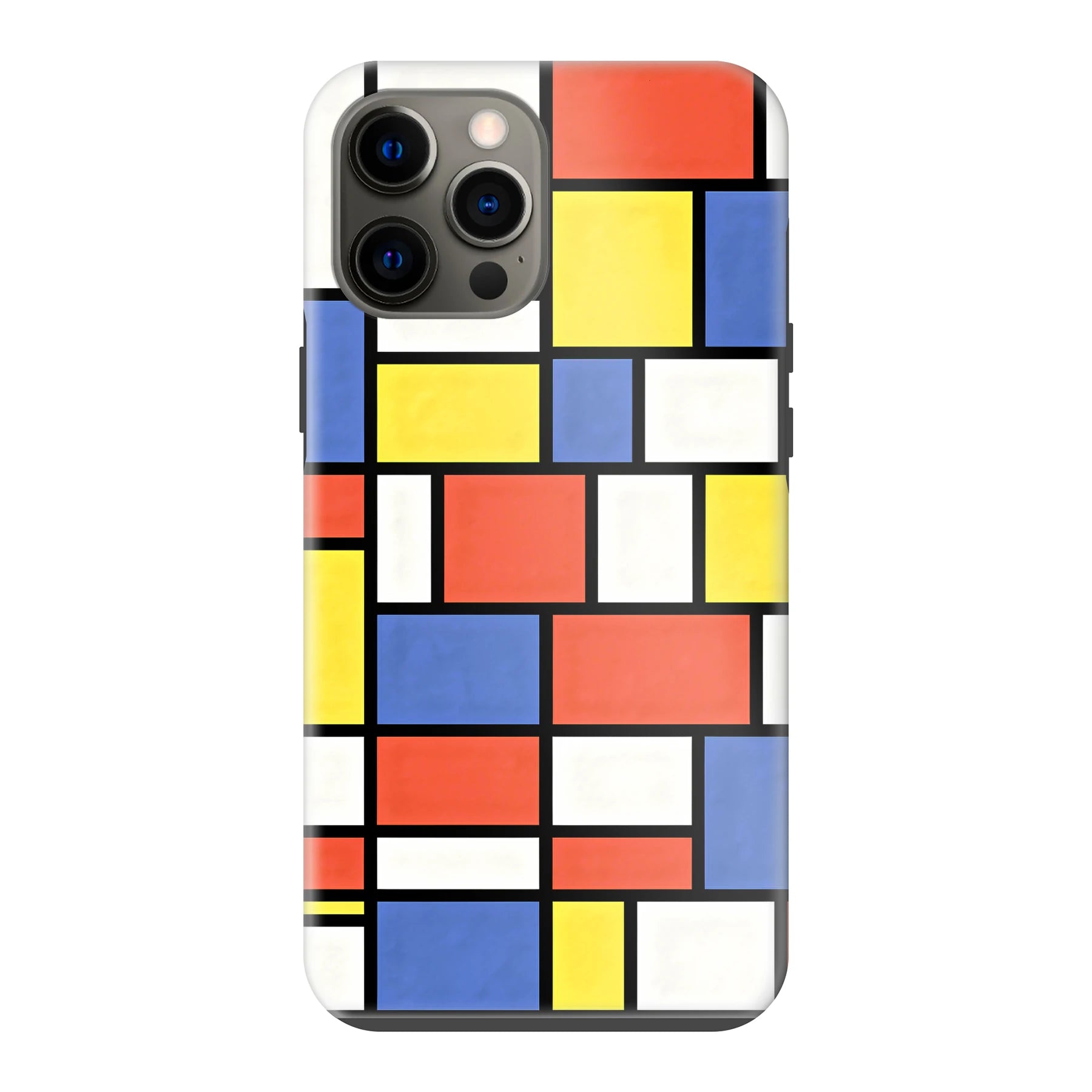 Apple iPhone 12 Pro Max phone case