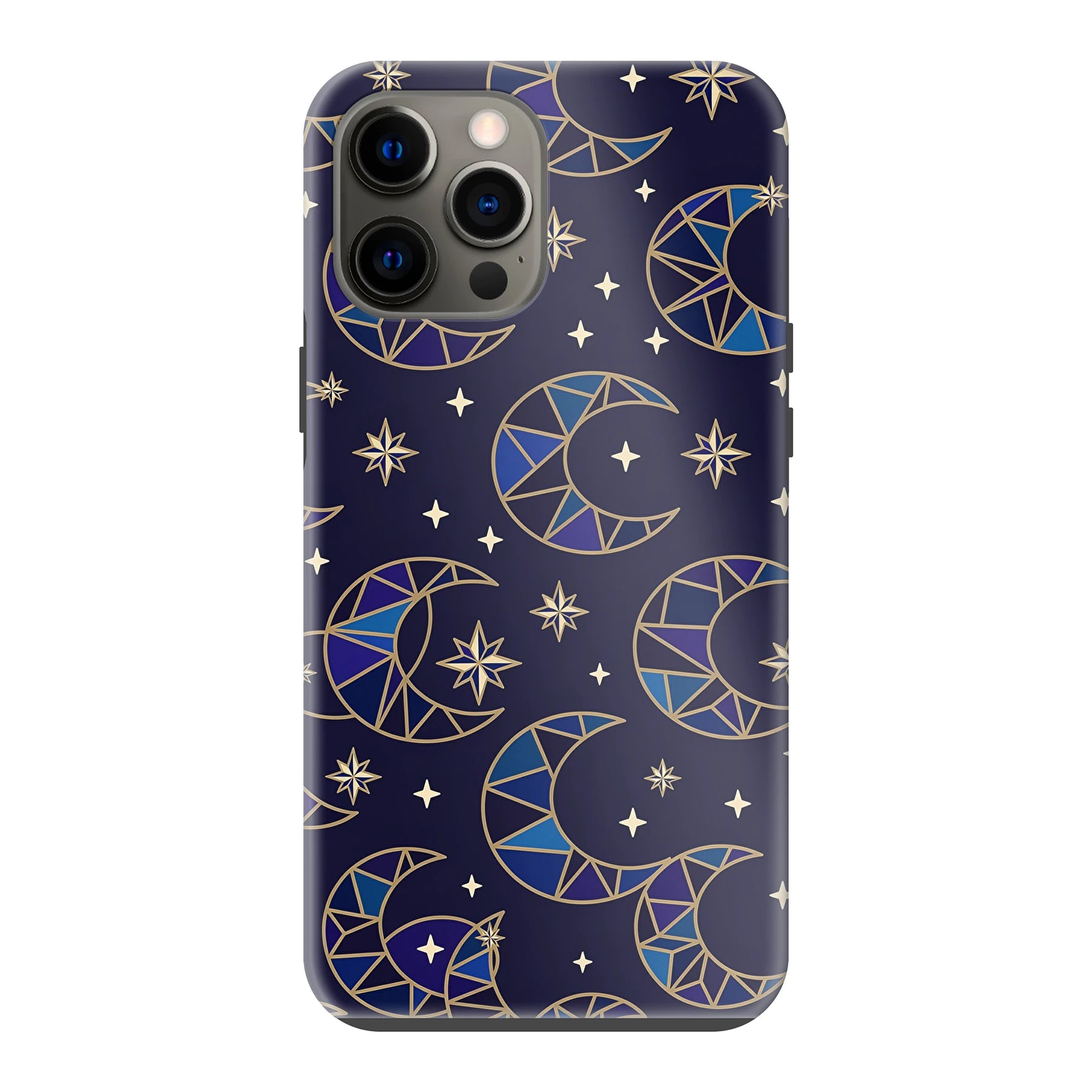 Apple iPhone 12 Pro Max phone case